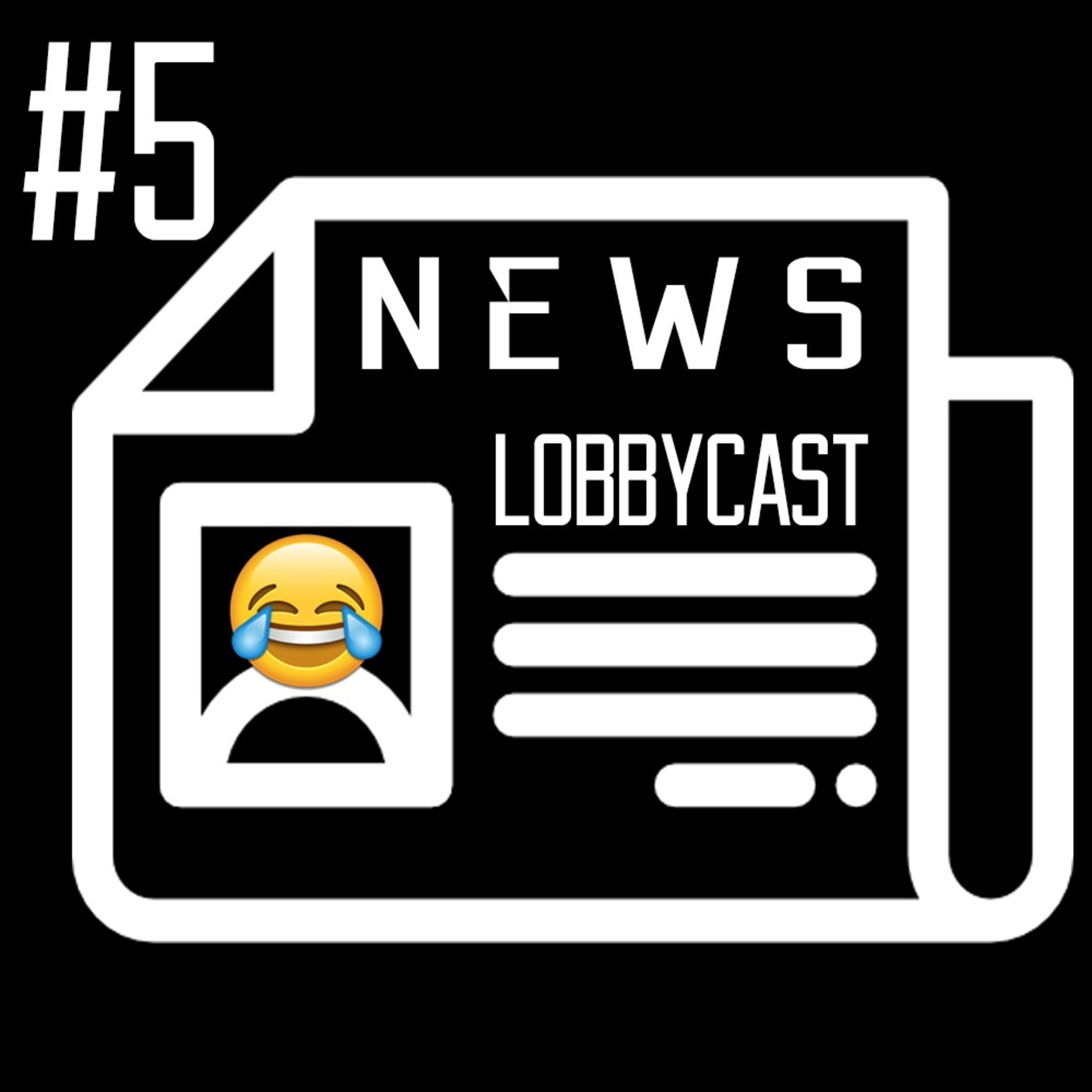 LobbyCast