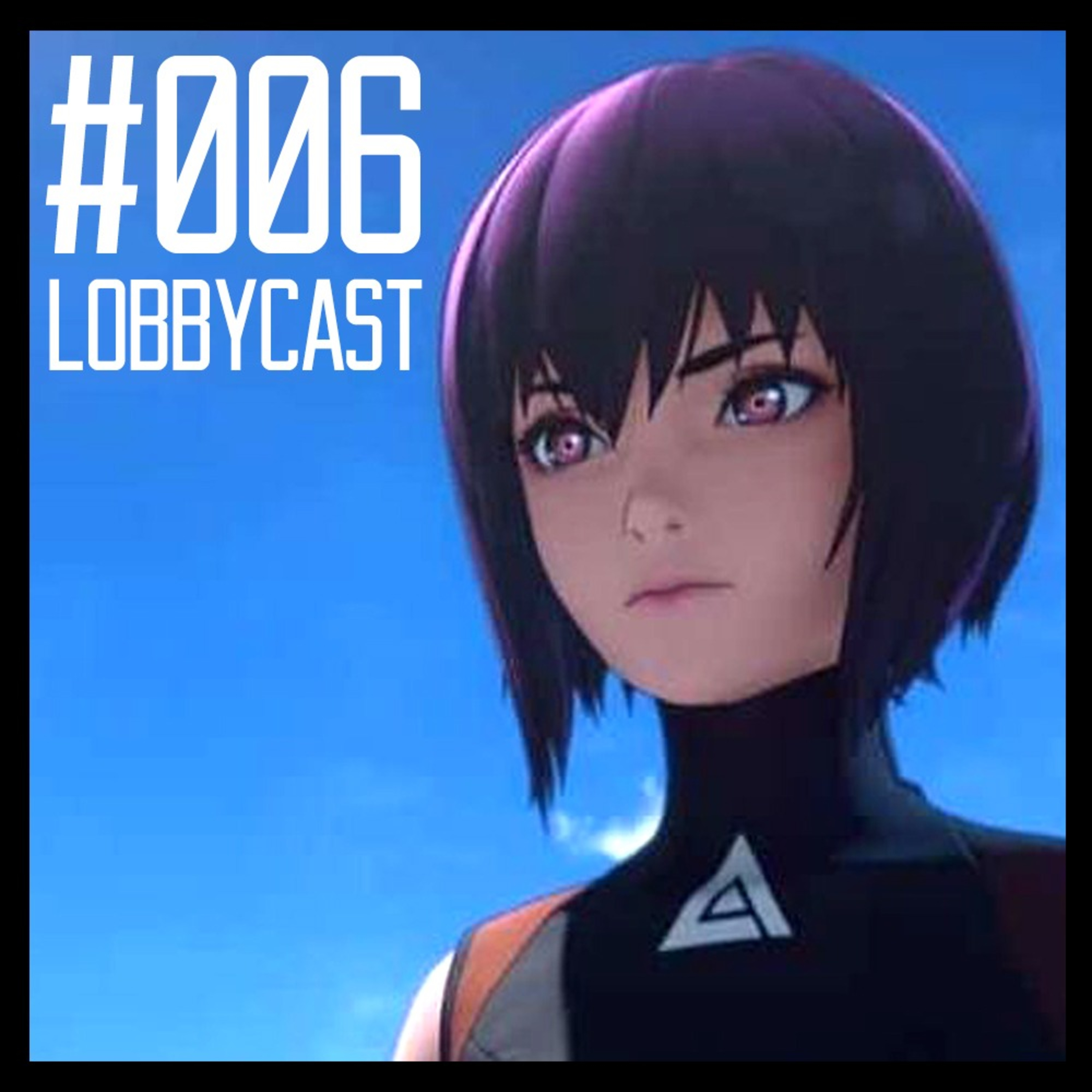 LobbyCast