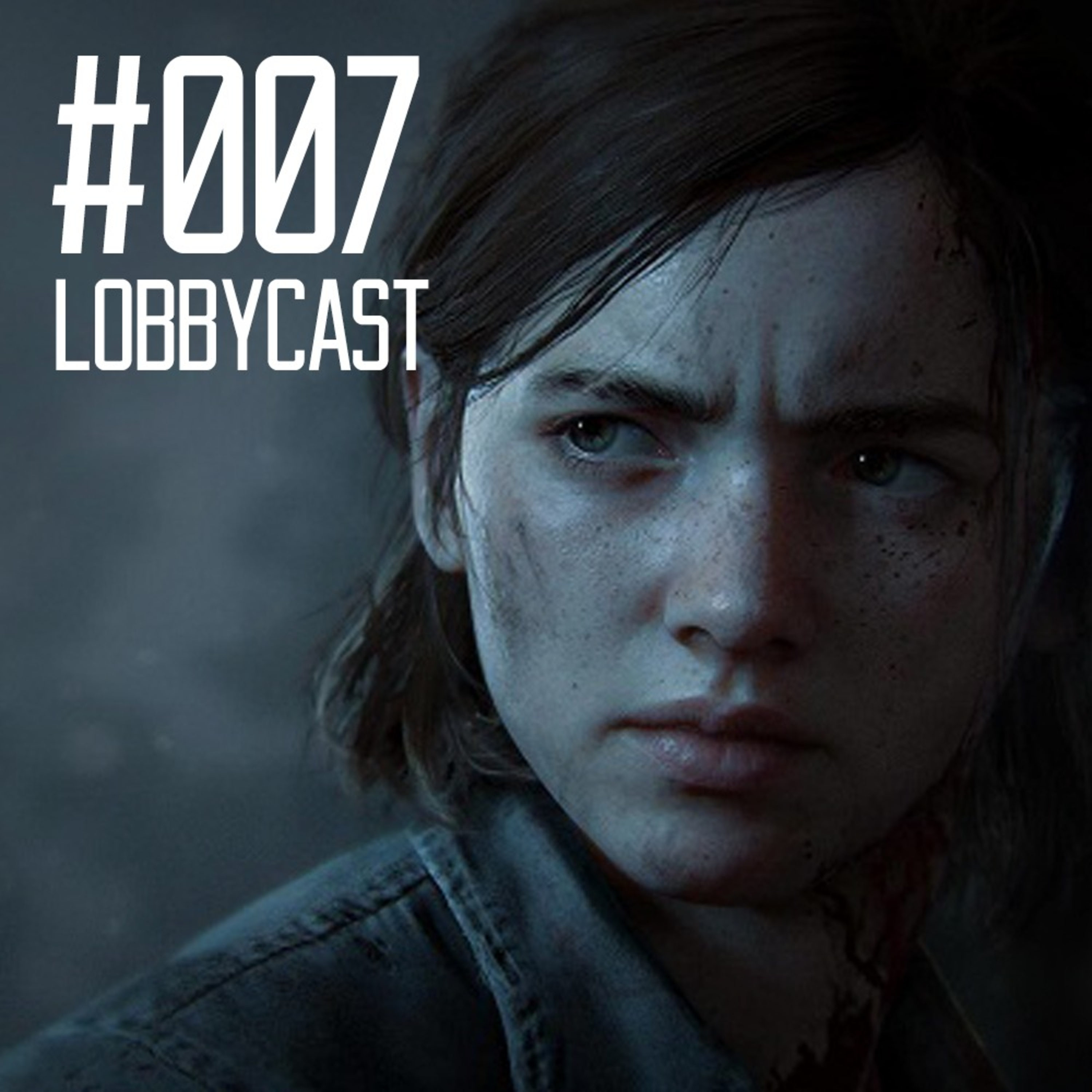LobbyCast