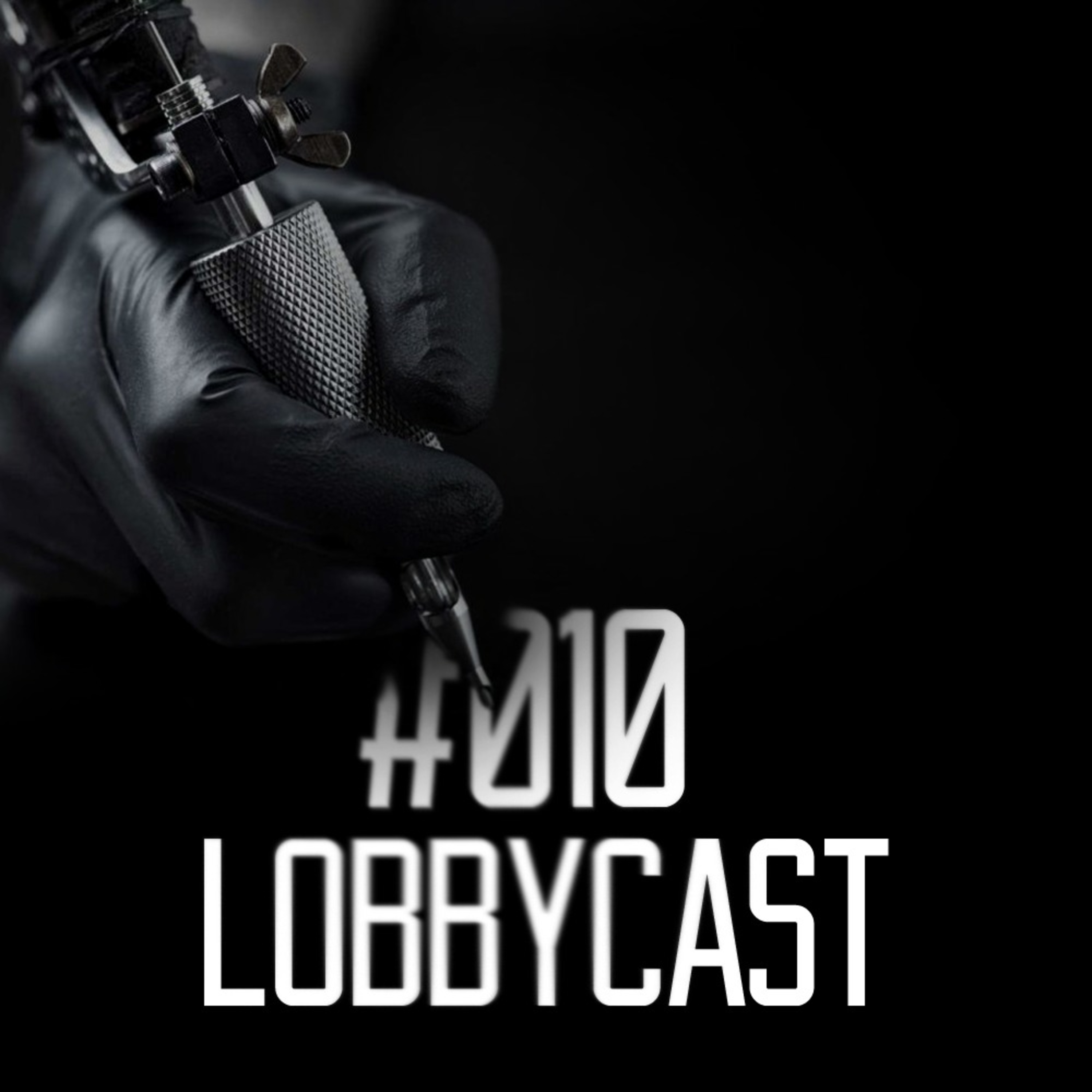 LobbyCast