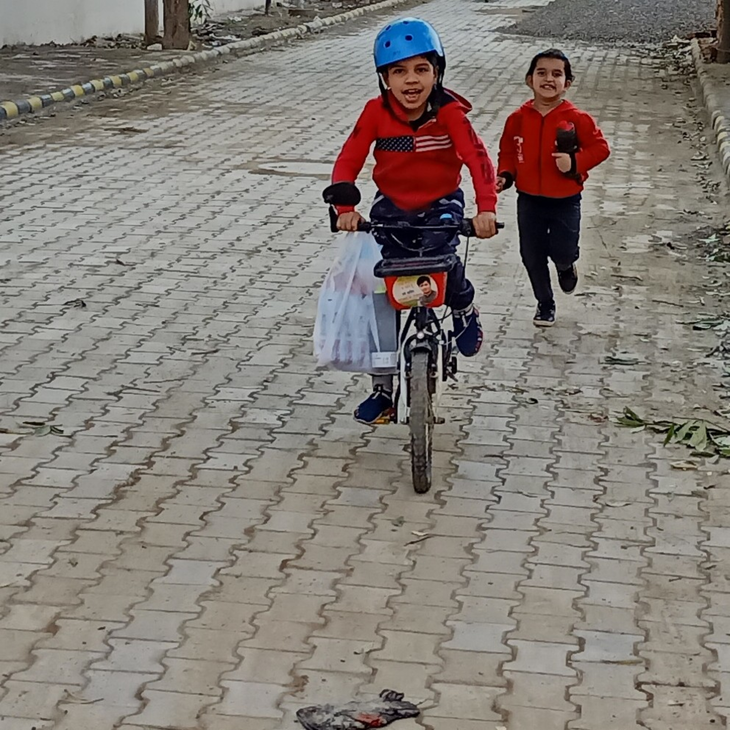 Education for Kids