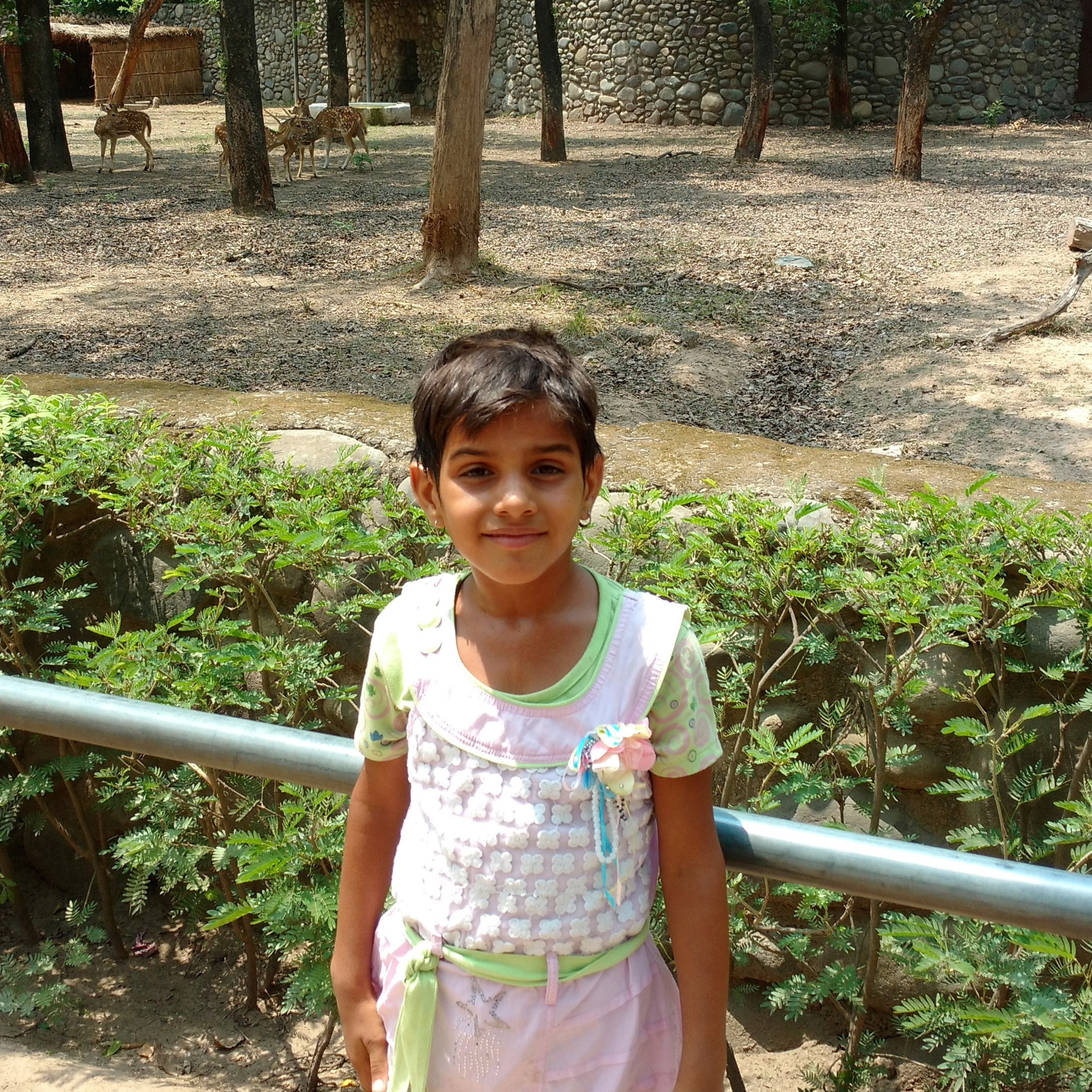 Education for Kids
