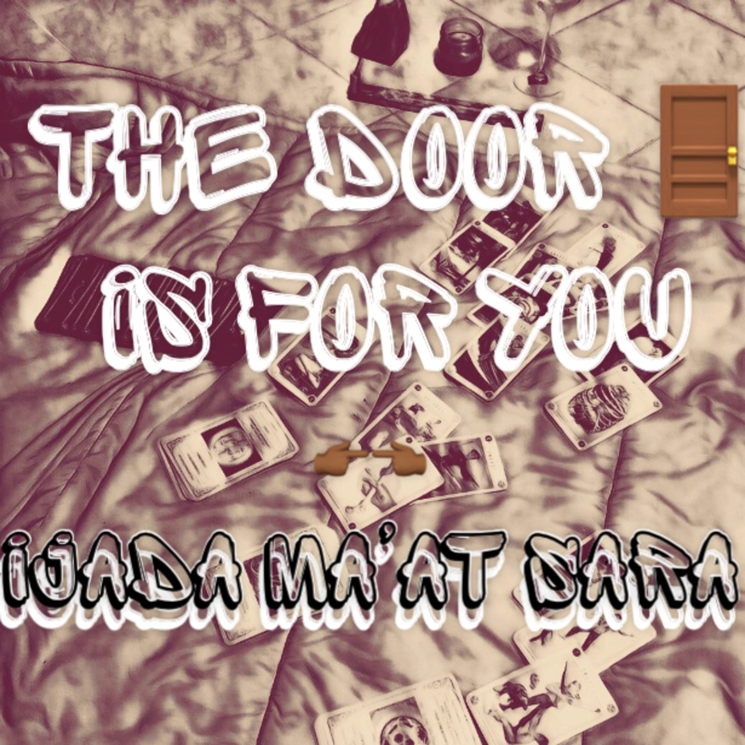 T.U.M.P