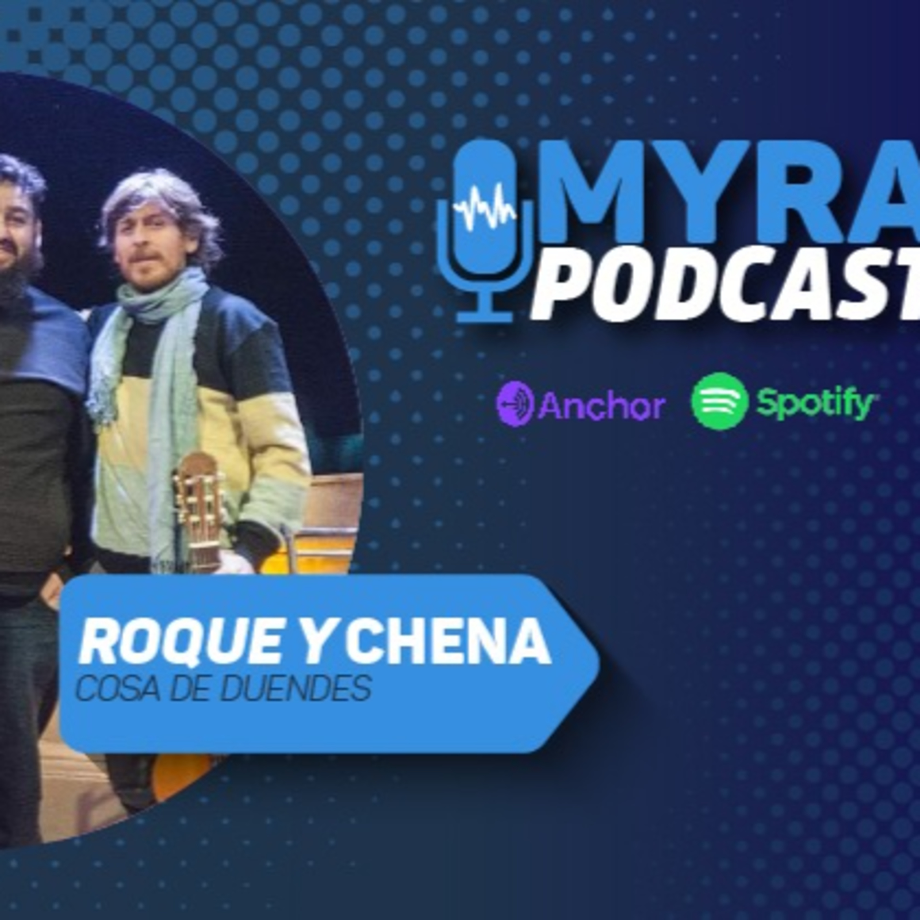 Myra