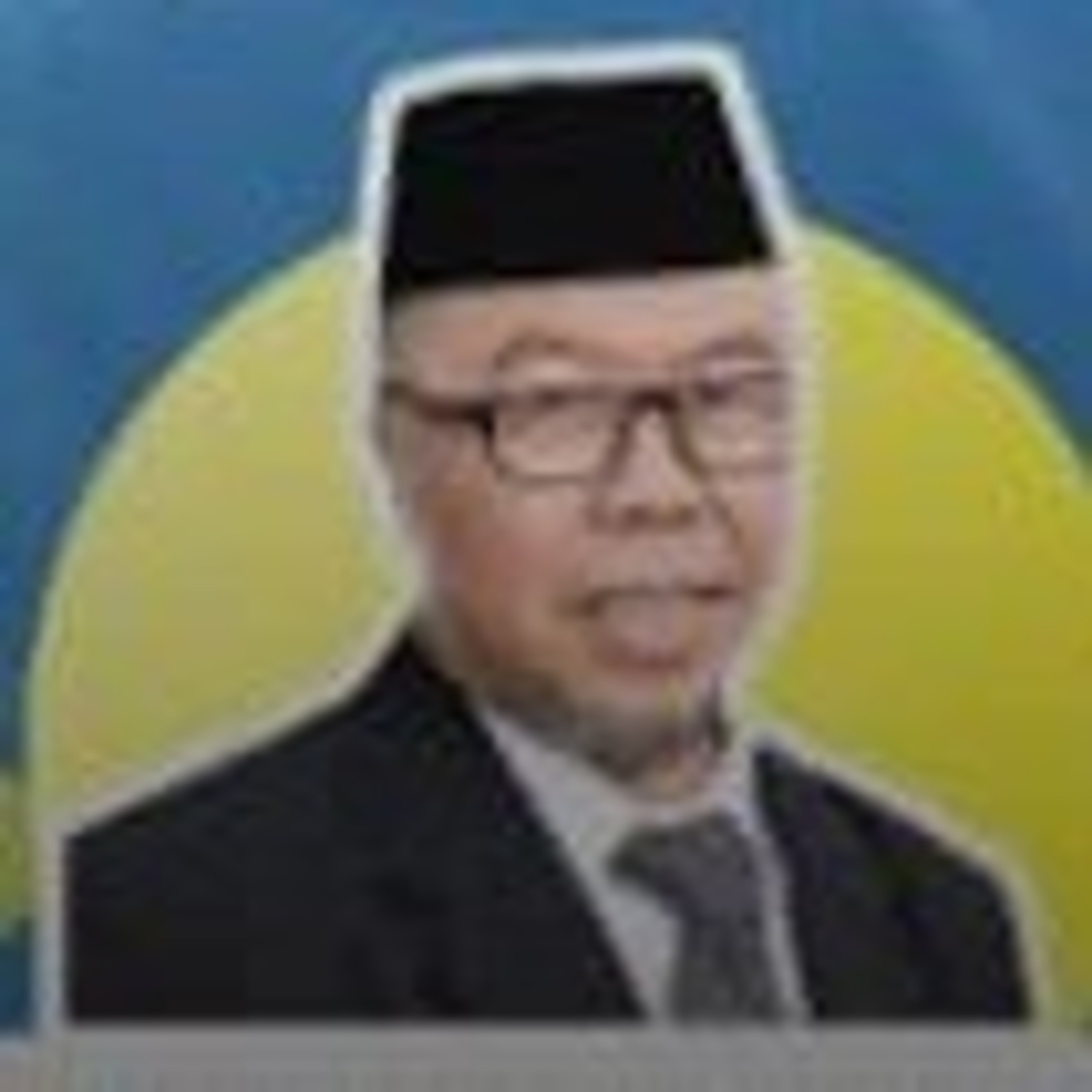 Radio Teknologi Pendidikan Pascasarjana UIKA