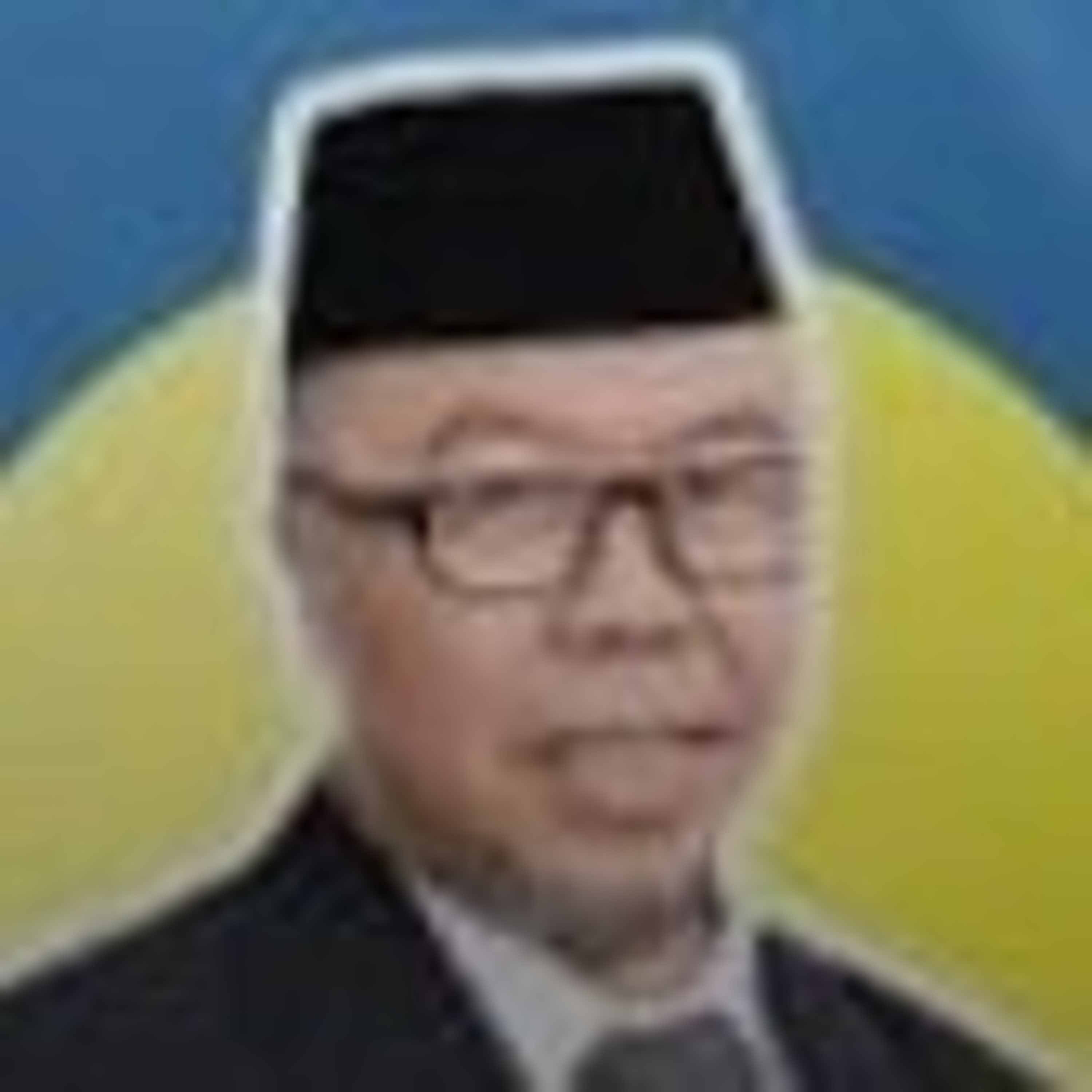 Radio Teknologi Pendidikan Pascasarjana UIKA
