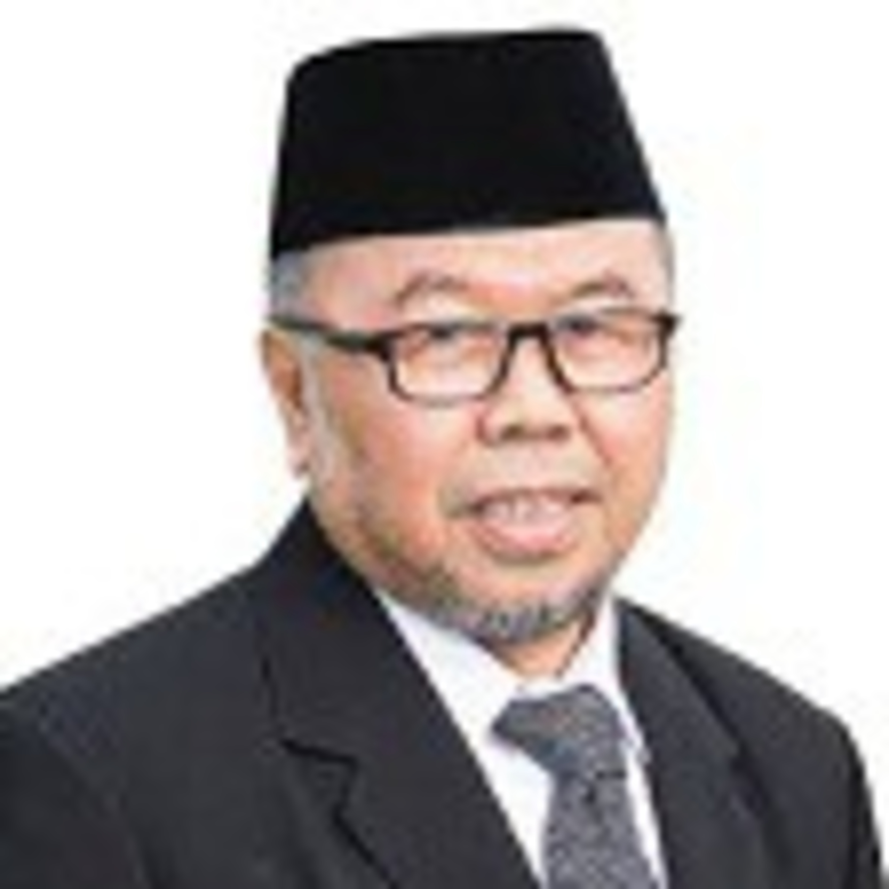 Radio Teknologi Pendidikan Pascasarjana UIKA