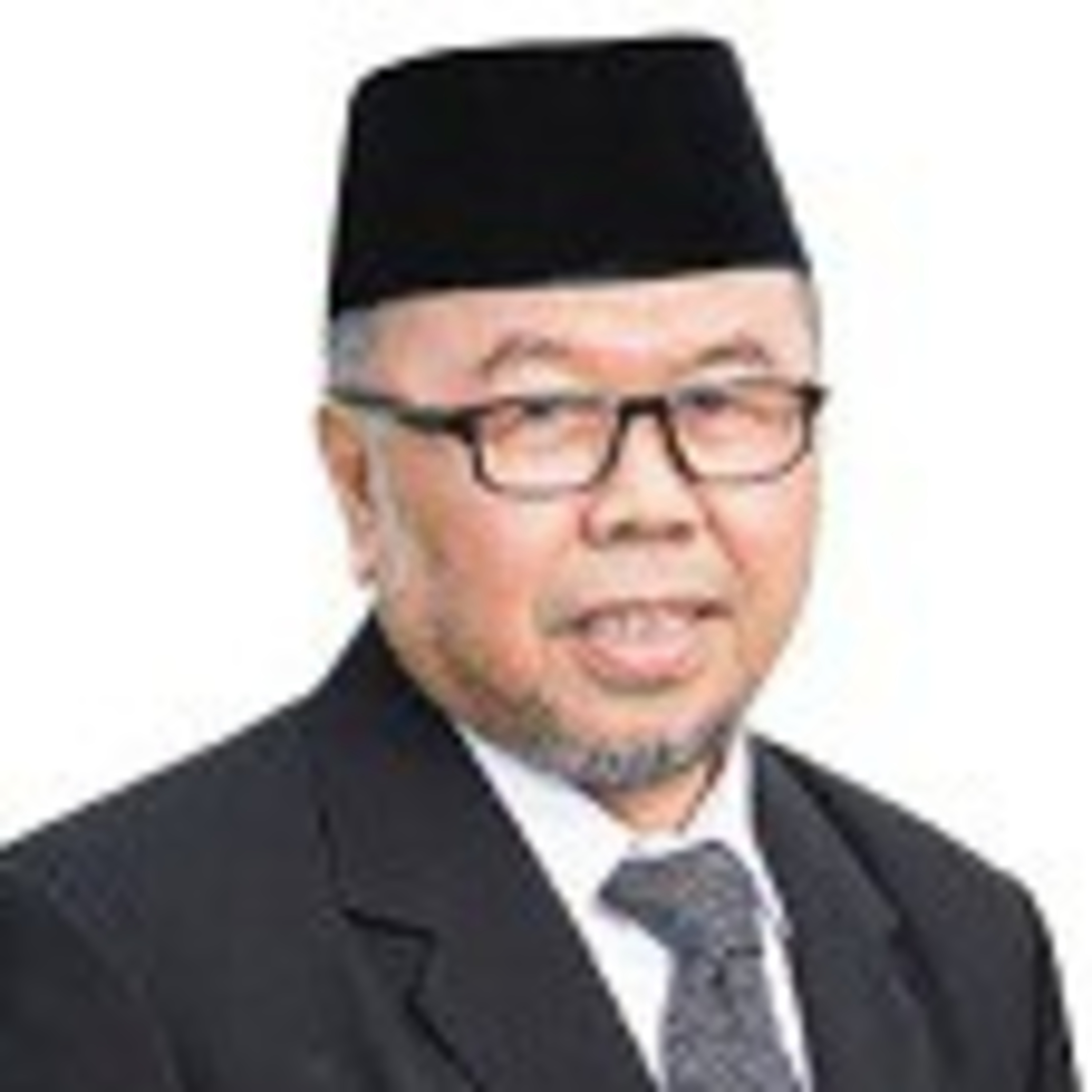 Radio Teknologi Pendidikan Pascasarjana UIKA