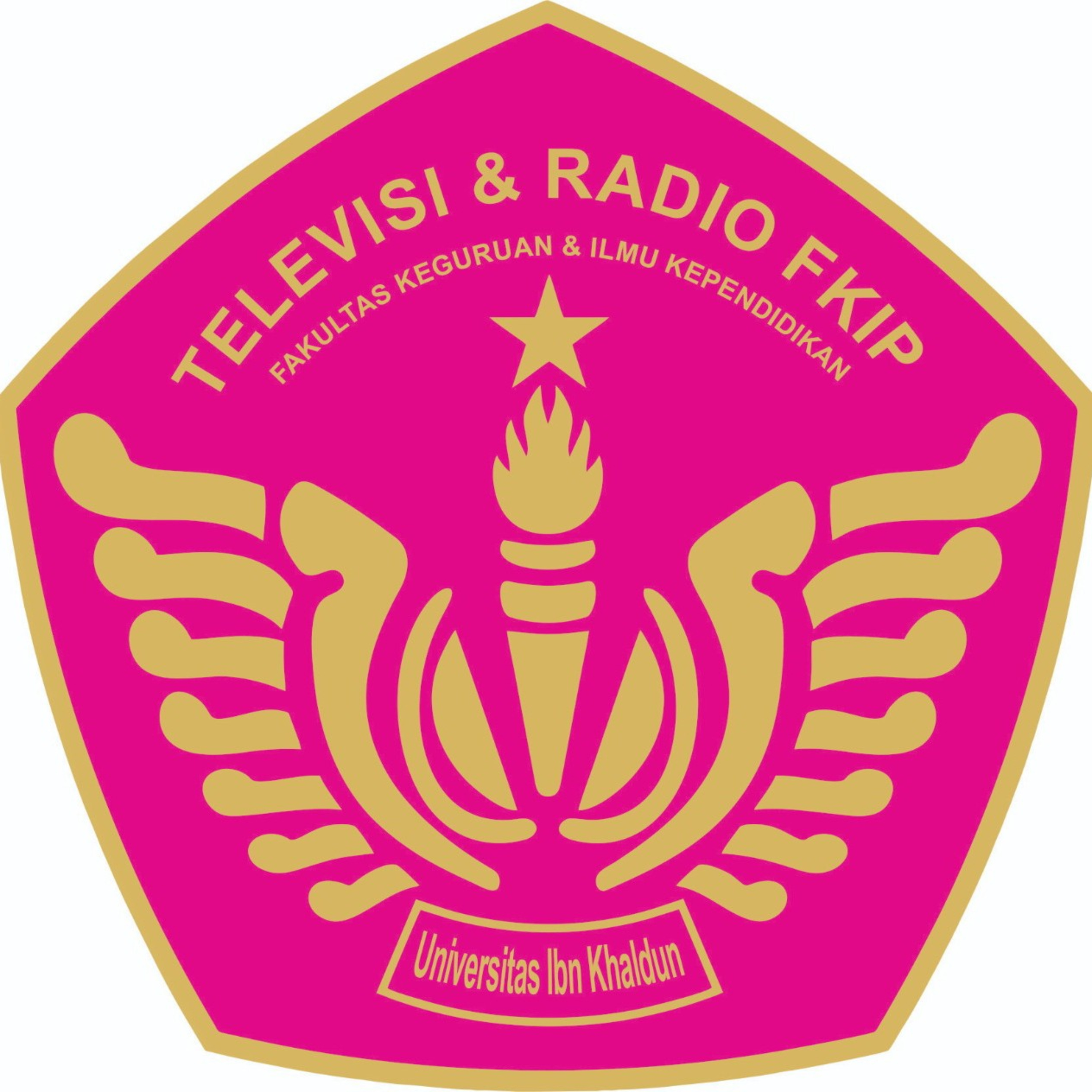 Radio Teknologi Pendidikan Pascasarjana UIKA