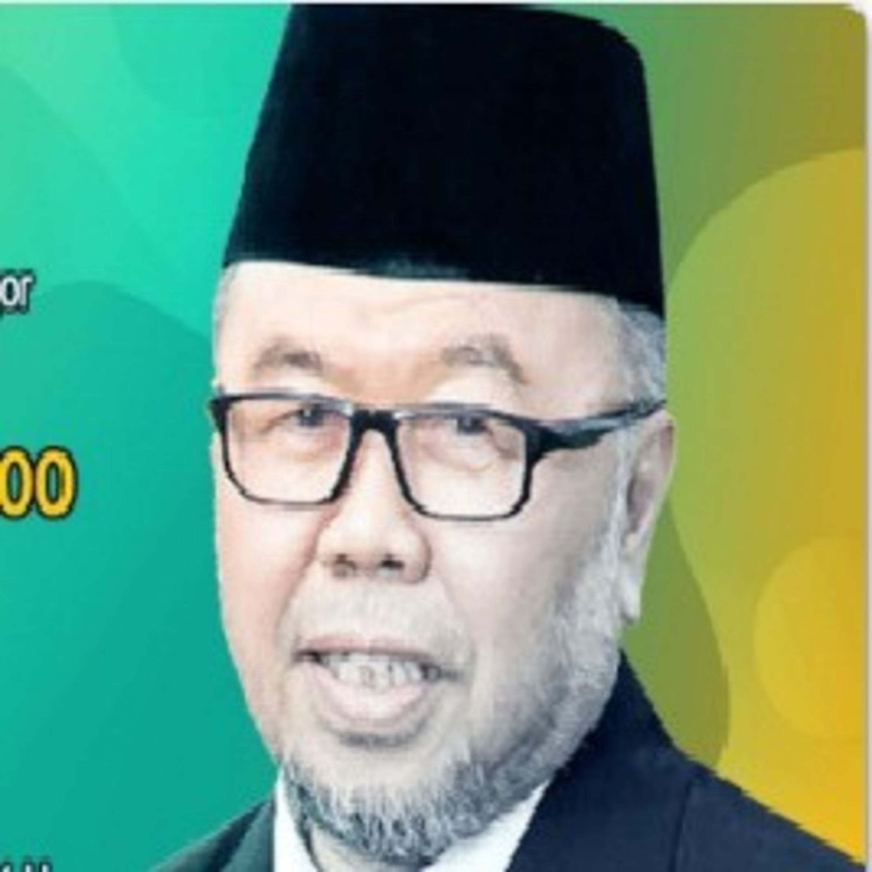 Radio Teknologi Pendidikan Pascasarjana UIKA