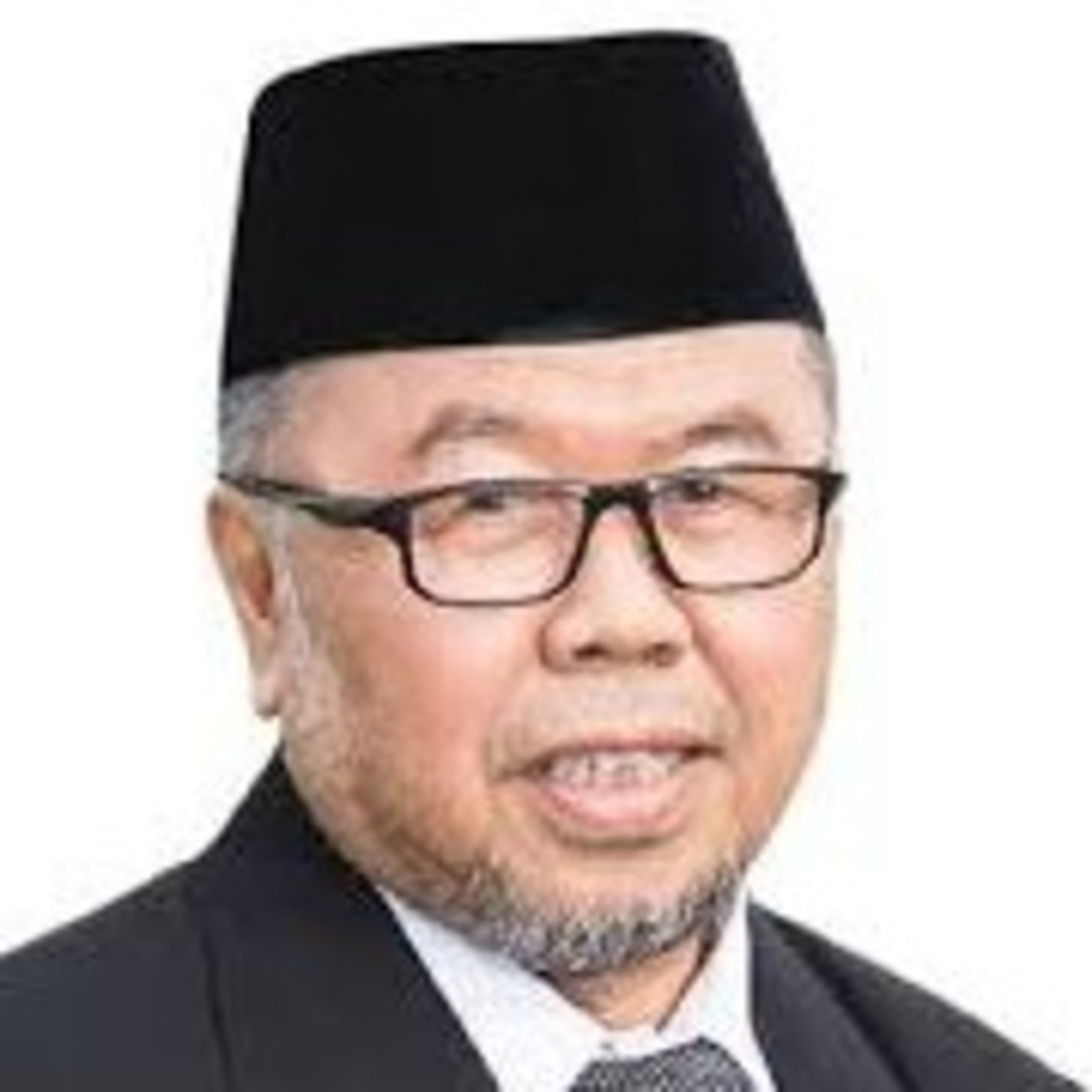 Radio Teknologi Pendidikan Pascasarjana UIKA