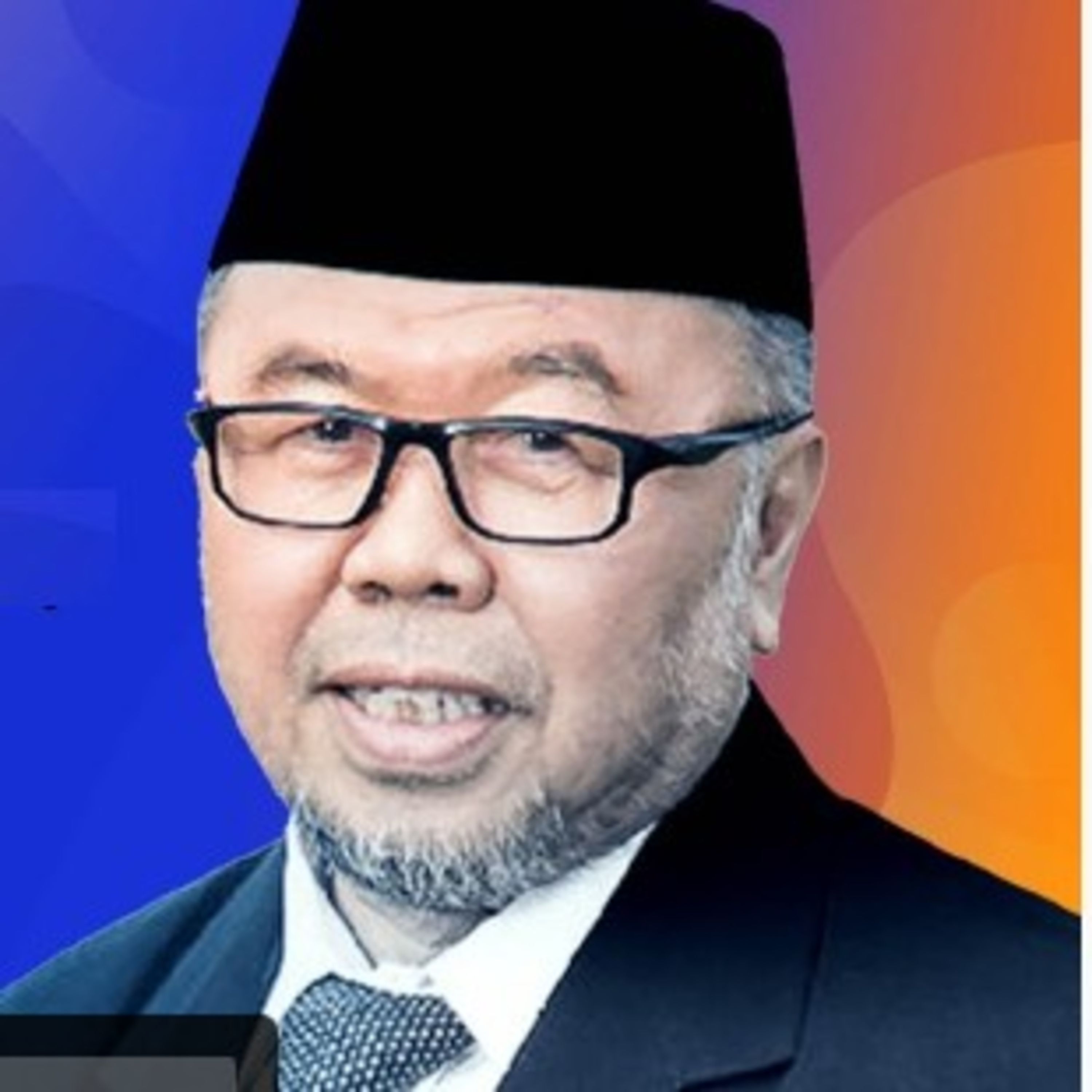 Radio Teknologi Pendidikan Pascasarjana UIKA