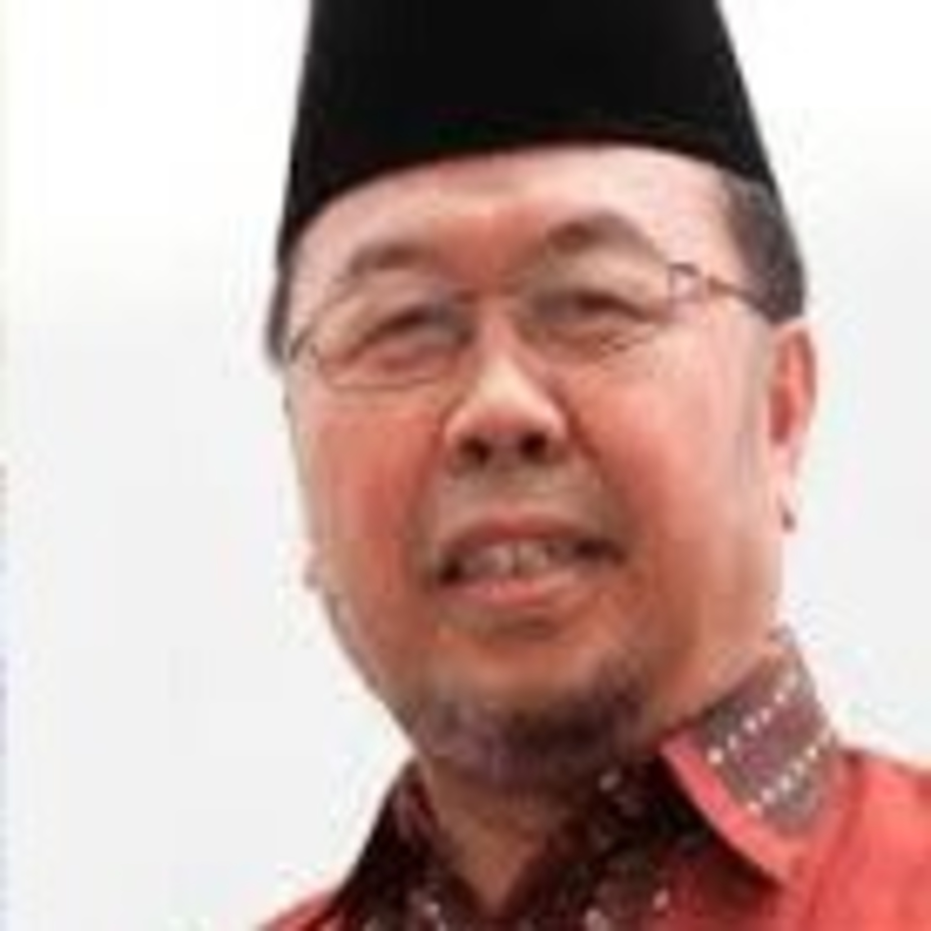Radio Teknologi Pendidikan Pascasarjana UIKA