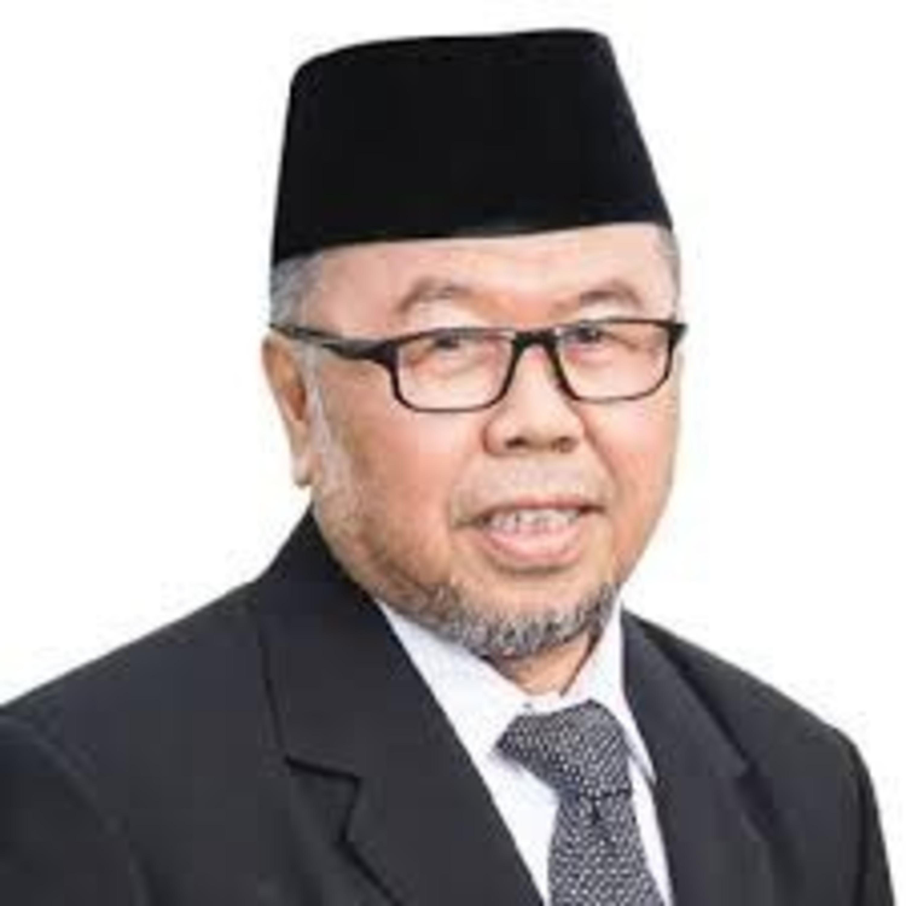 Radio Teknologi Pendidikan Pascasarjana UIKA