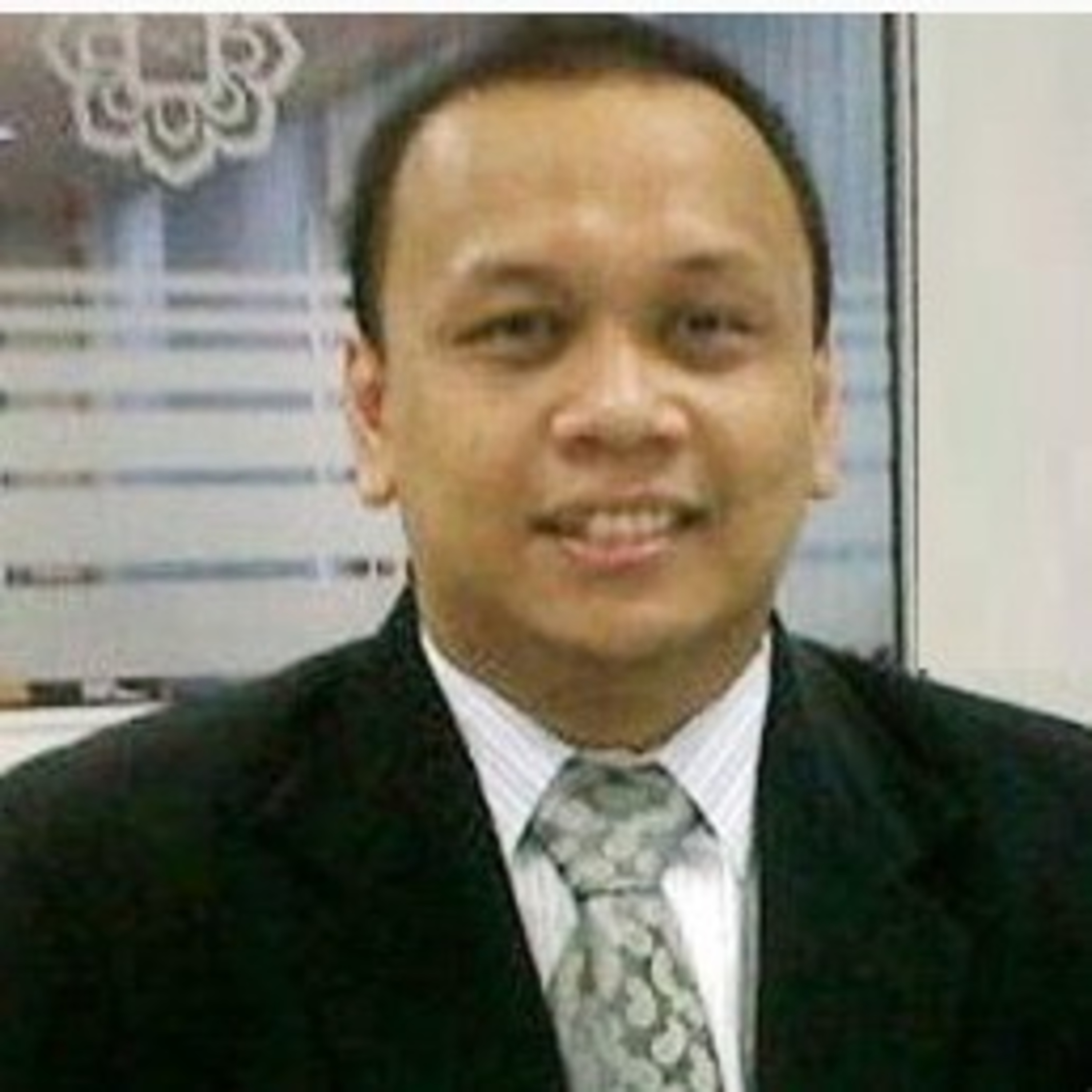 Radio Teknologi Pendidikan Pascasarjana UIKA