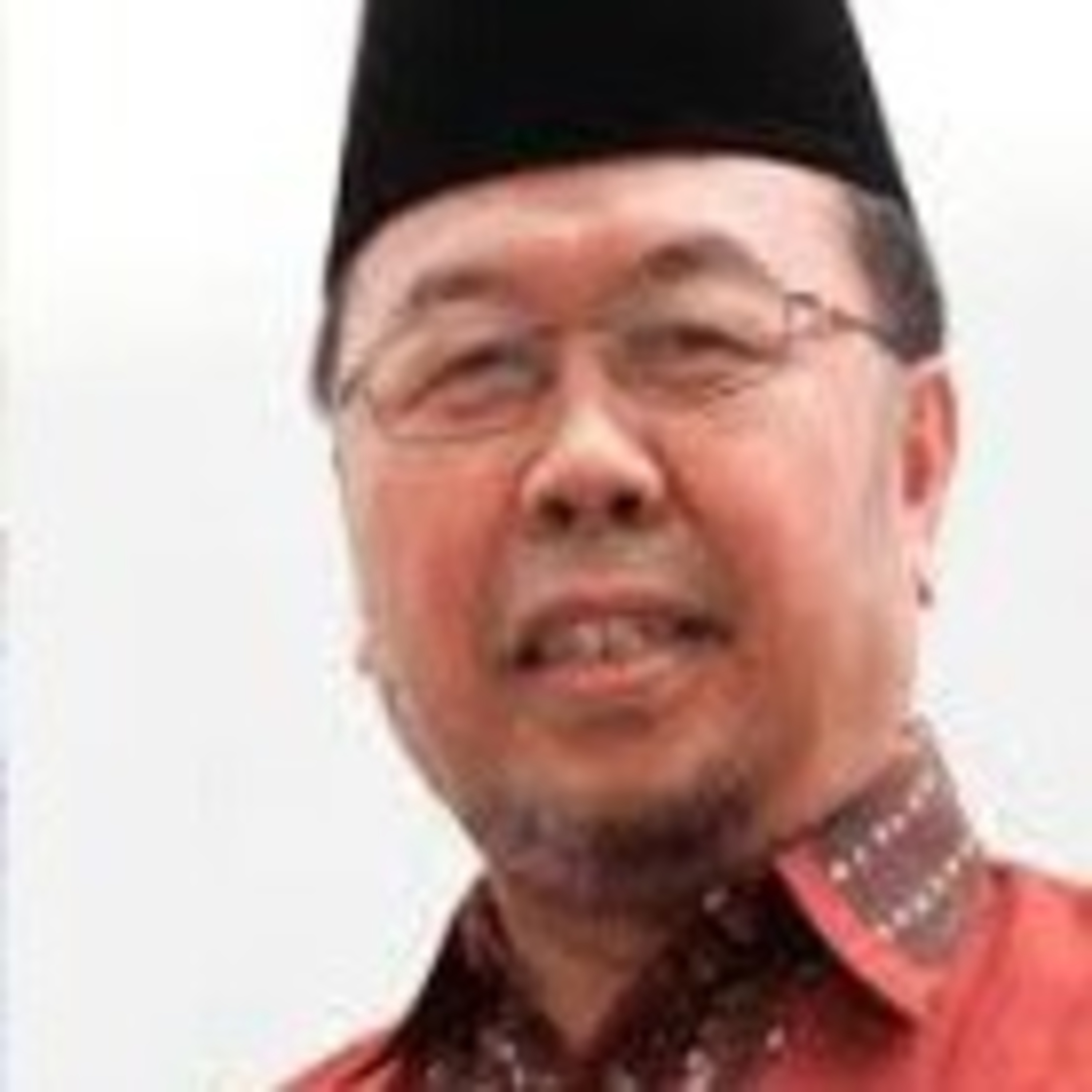Radio Teknologi Pendidikan Pascasarjana UIKA