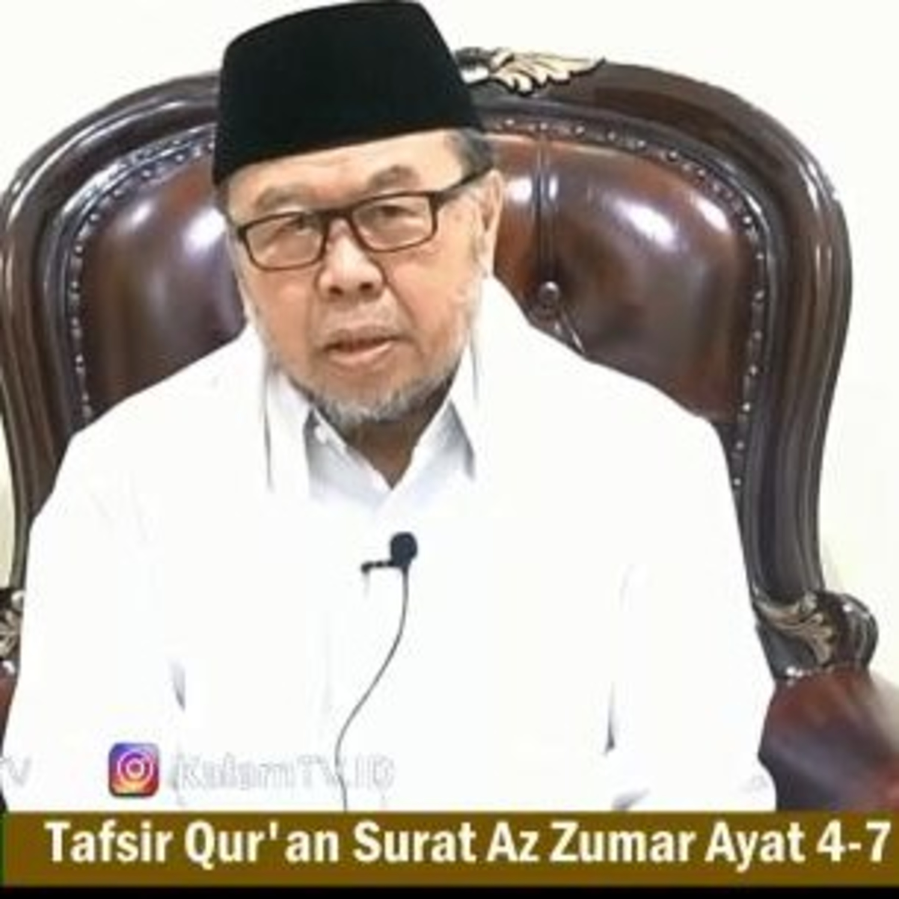 Radio Teknologi Pendidikan Pascasarjana UIKA
