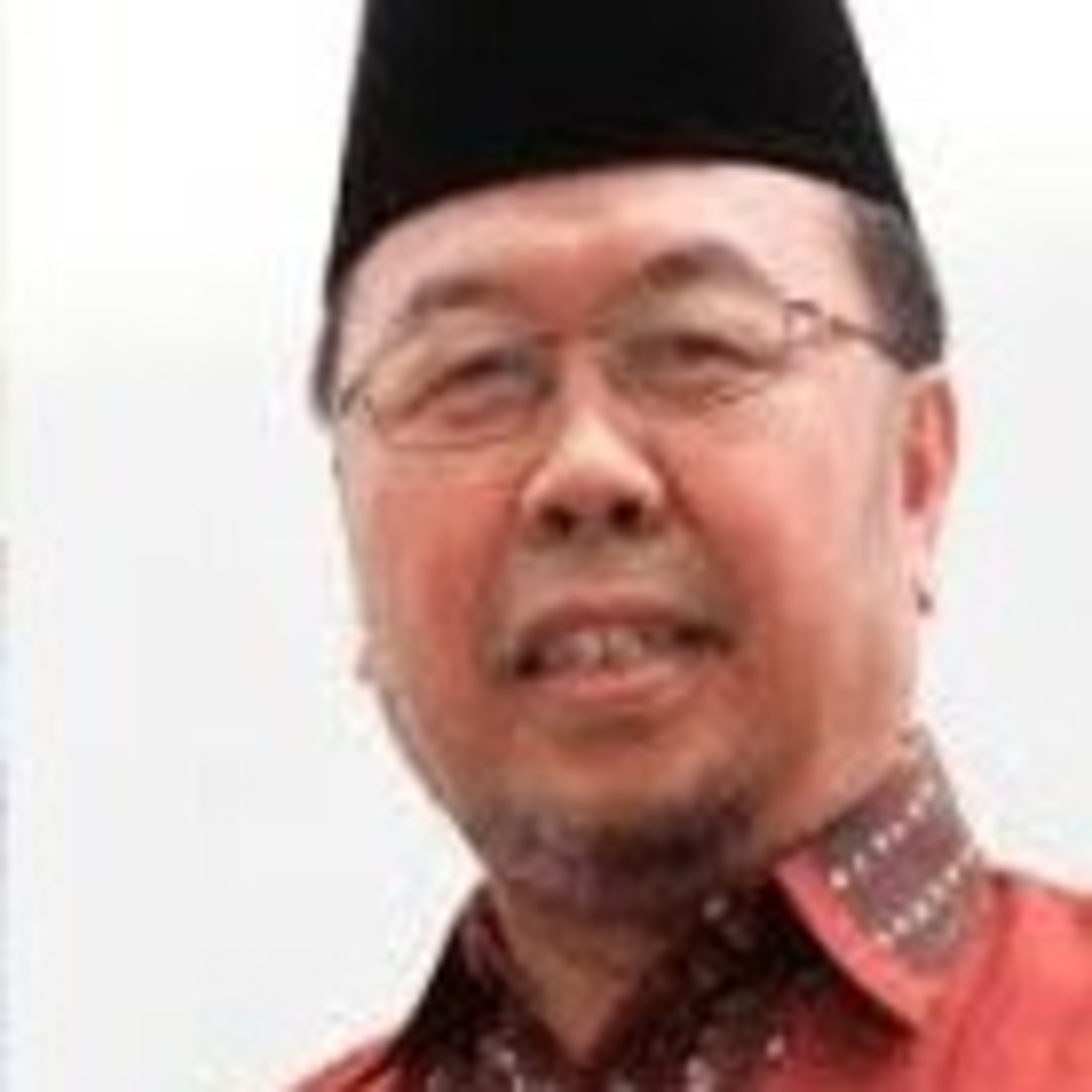 Radio Teknologi Pendidikan Pascasarjana UIKA