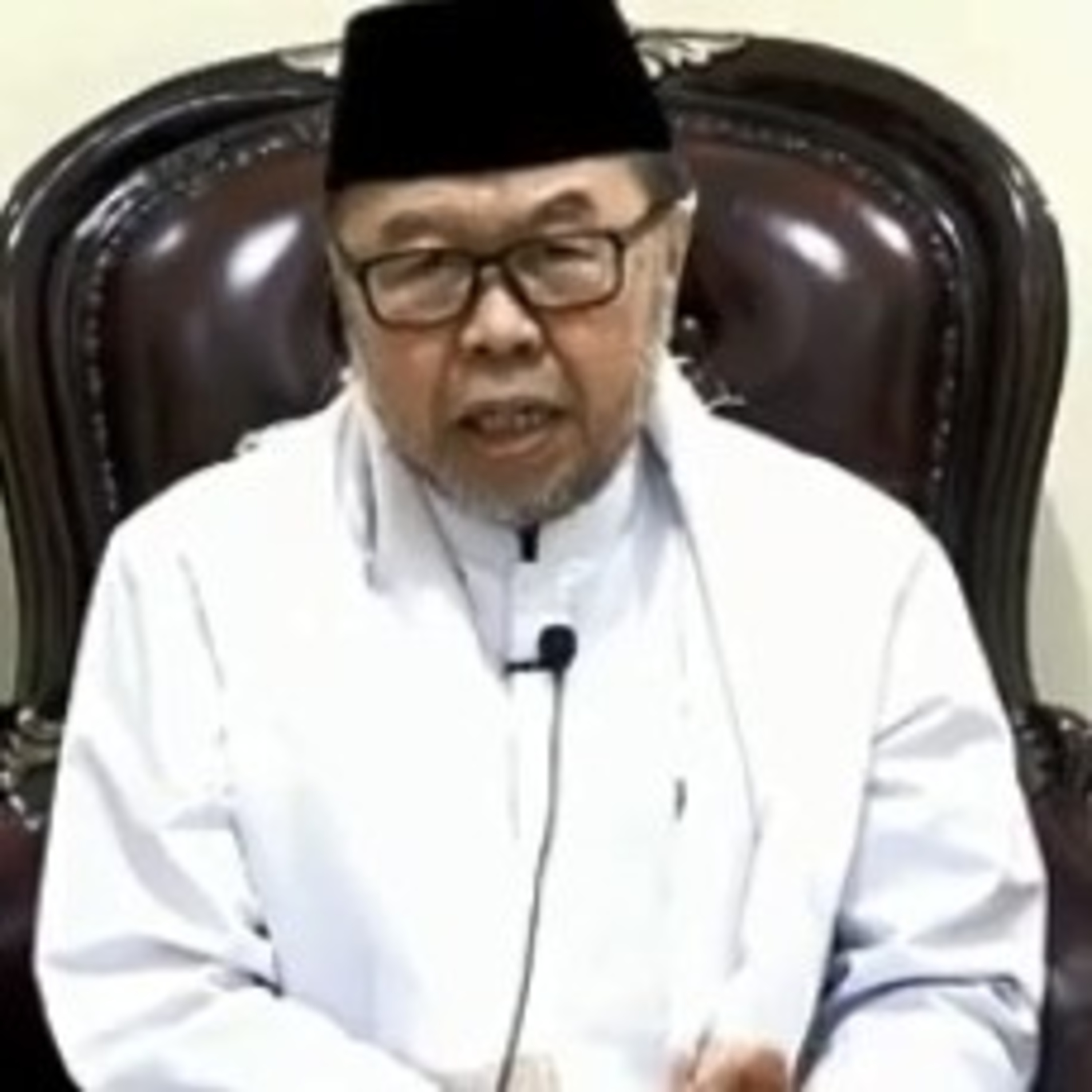 Radio Teknologi Pendidikan Pascasarjana UIKA