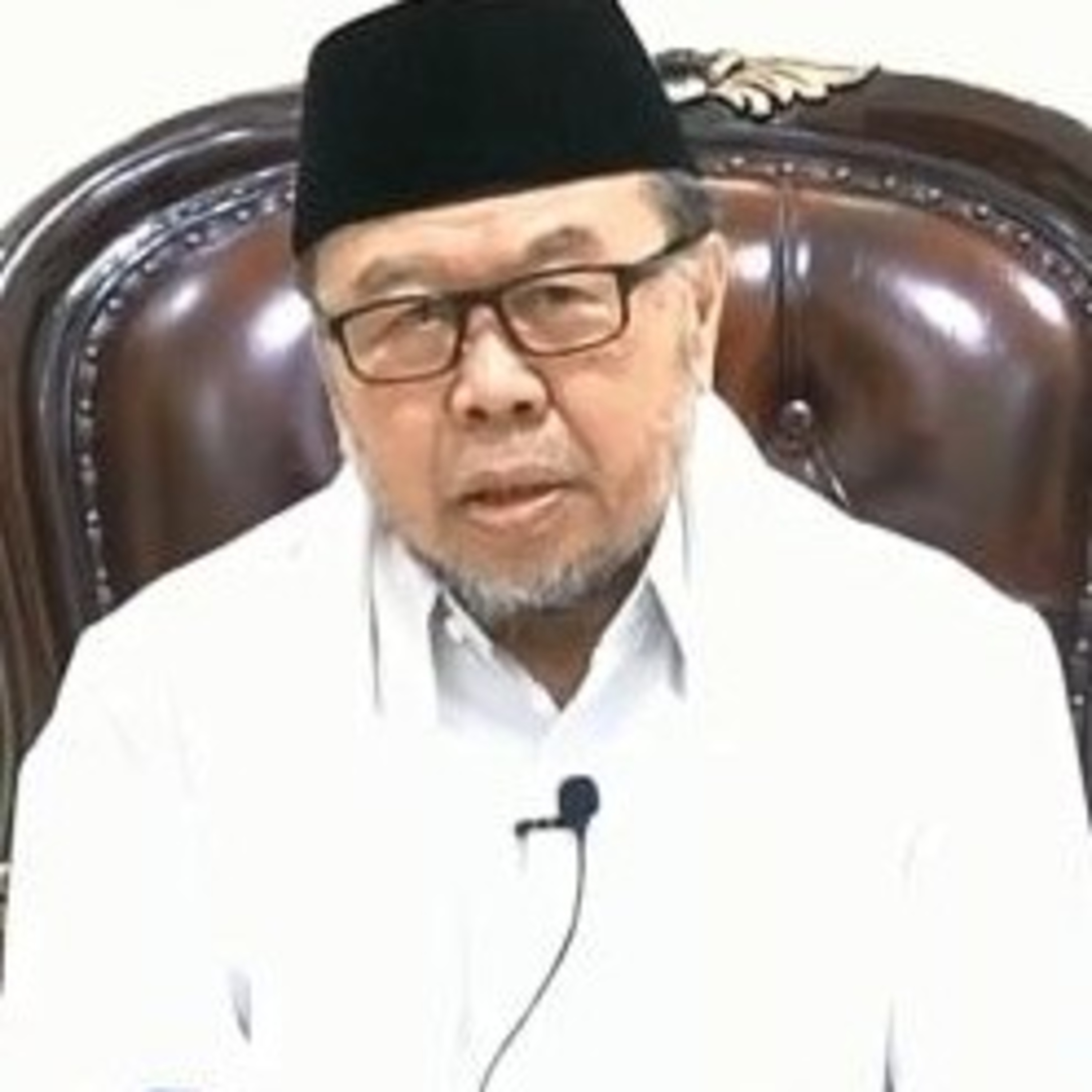 Radio Teknologi Pendidikan Pascasarjana UIKA