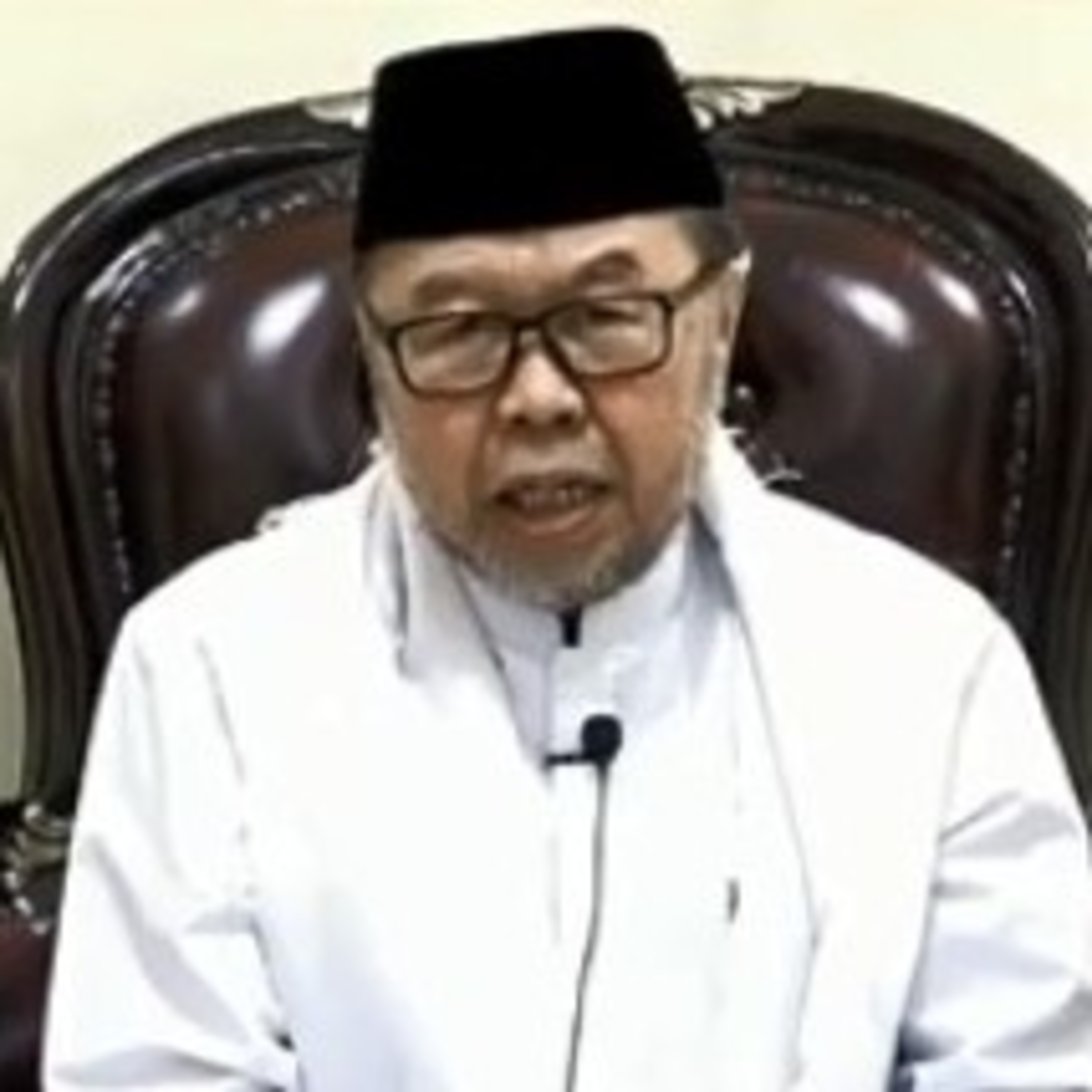 Radio Teknologi Pendidikan Pascasarjana UIKA