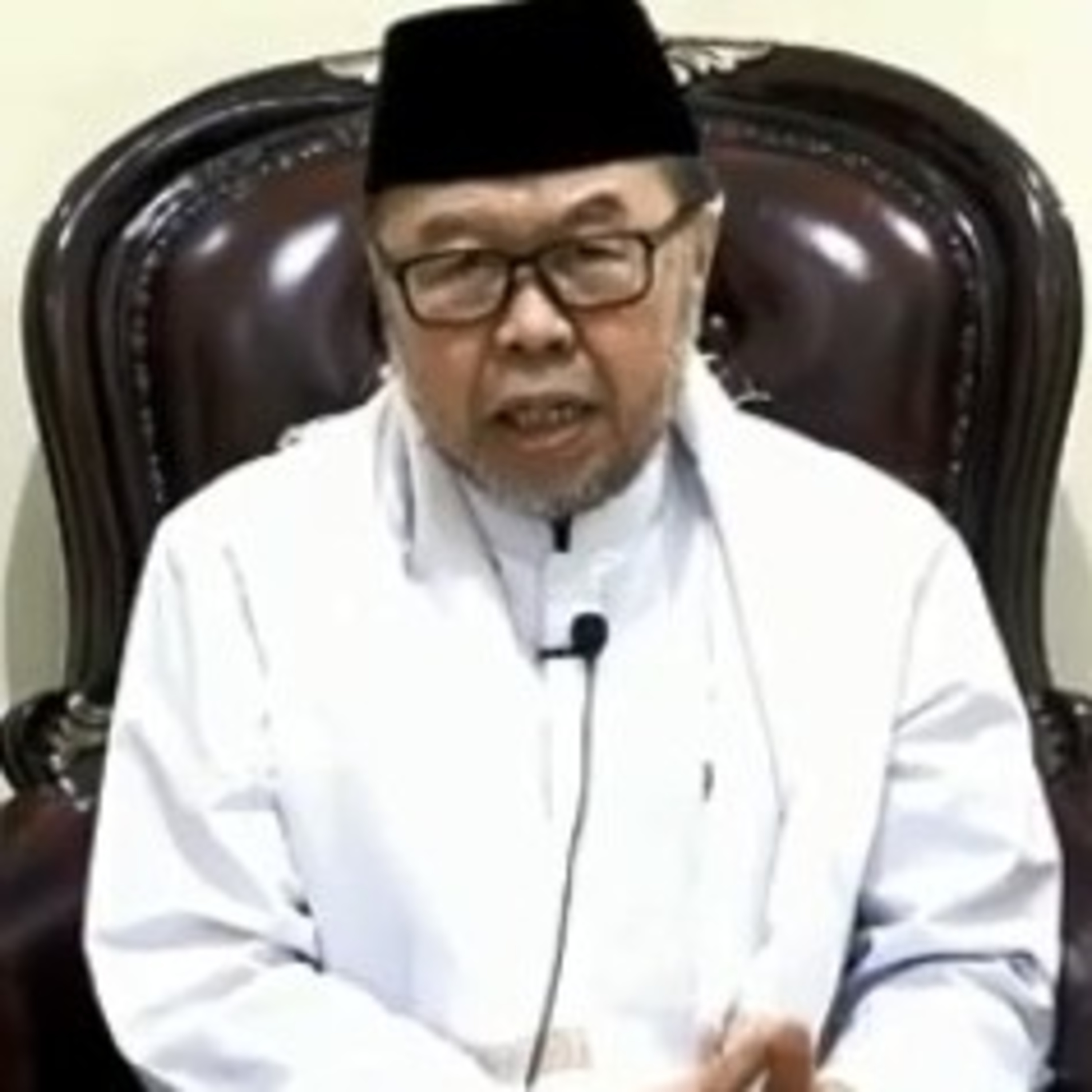 Radio Teknologi Pendidikan Pascasarjana UIKA