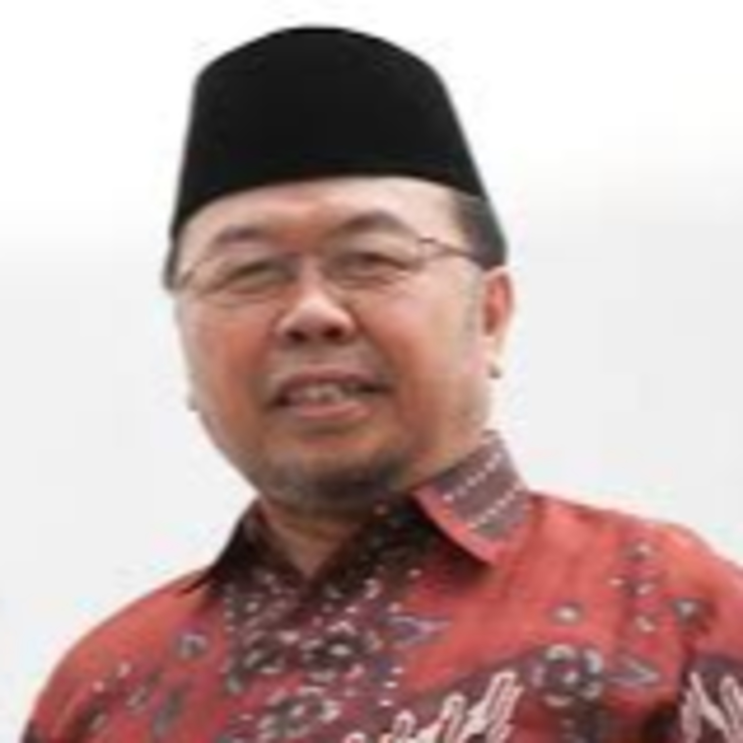Radio Teknologi Pendidikan Pascasarjana UIKA