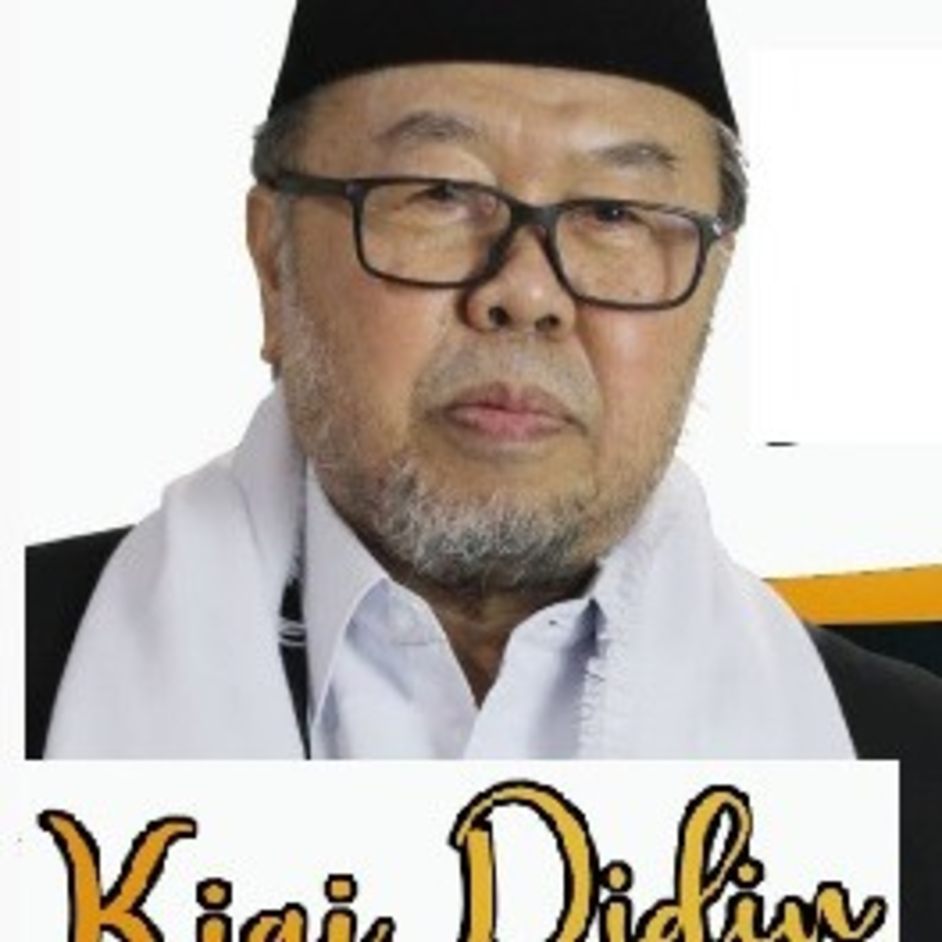 Radio Teknologi Pendidikan Pascasarjana UIKA