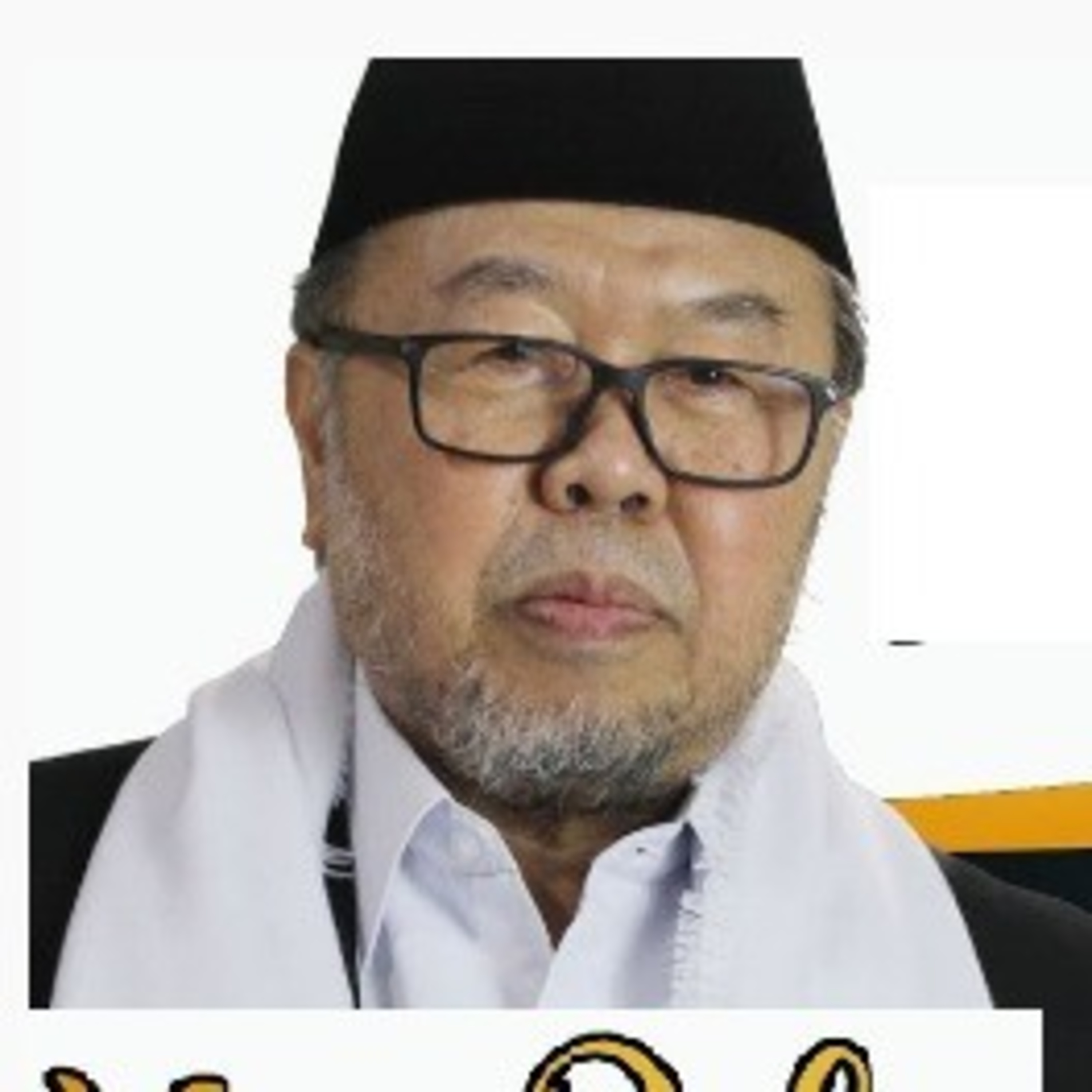 Radio Teknologi Pendidikan Pascasarjana UIKA