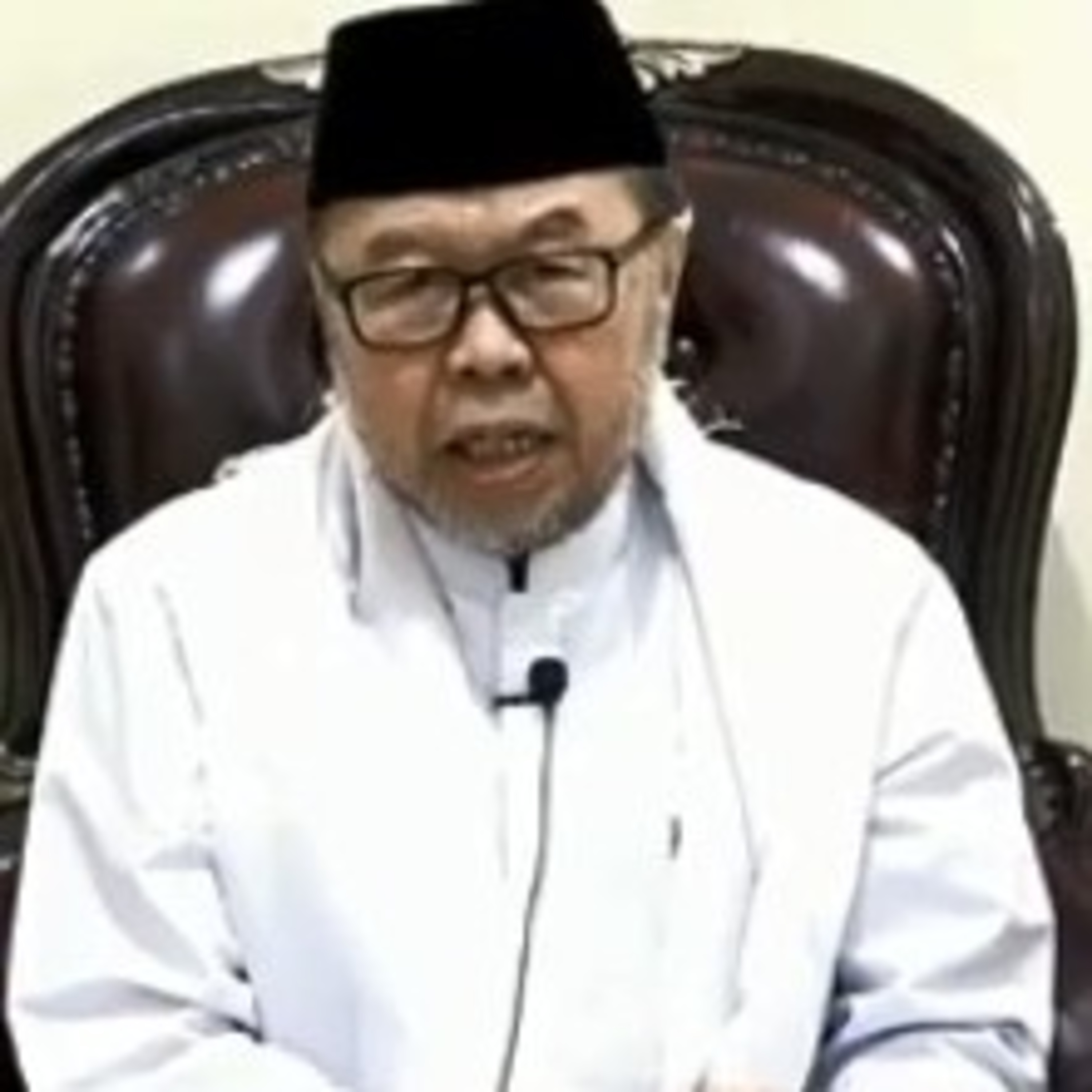 Radio Teknologi Pendidikan Pascasarjana UIKA