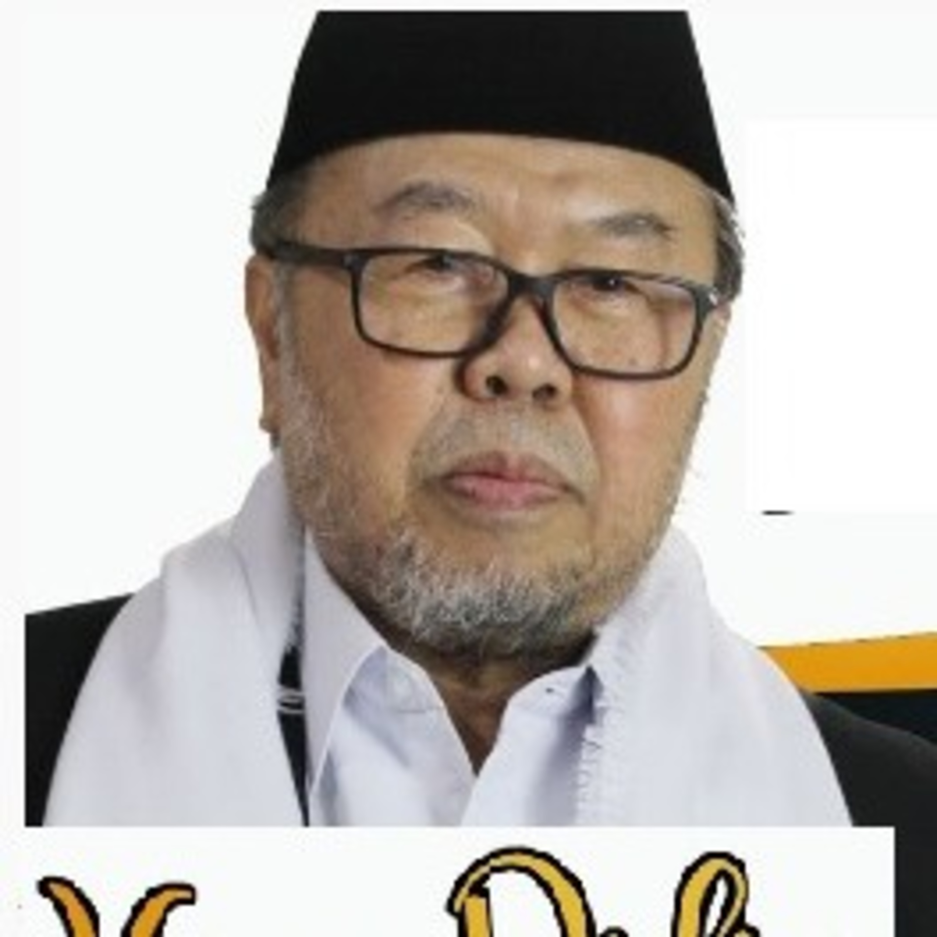 Radio Teknologi Pendidikan Pascasarjana UIKA
