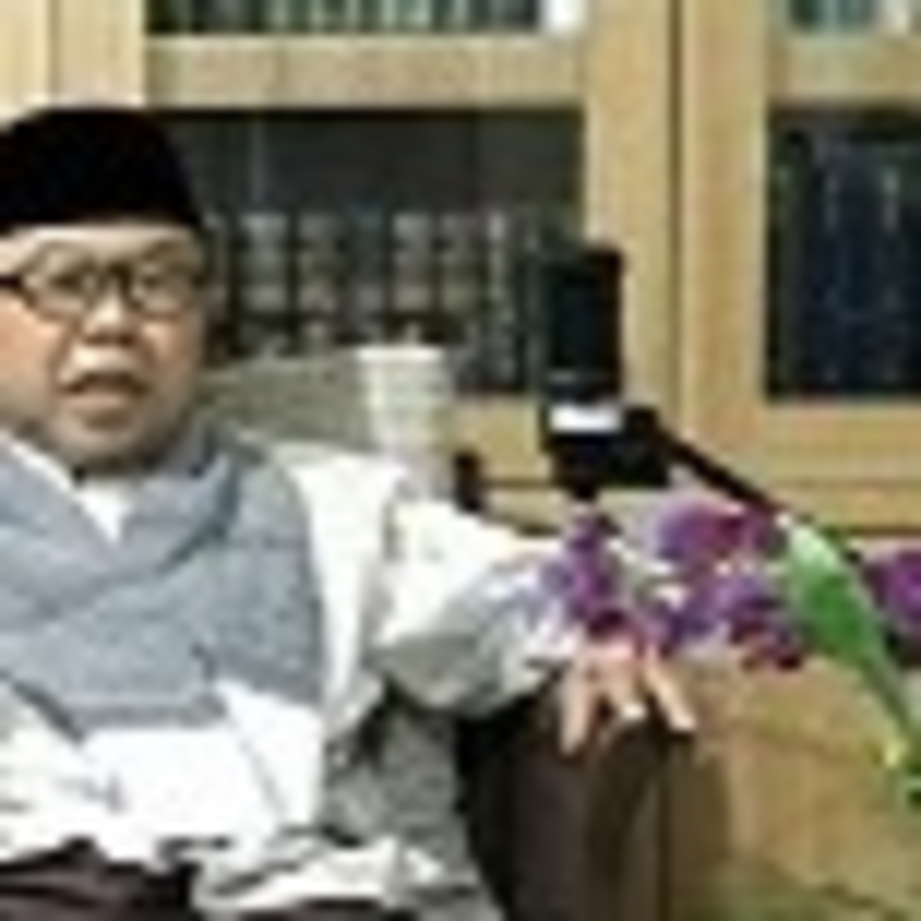 Radio Teknologi Pendidikan Pascasarjana UIKA