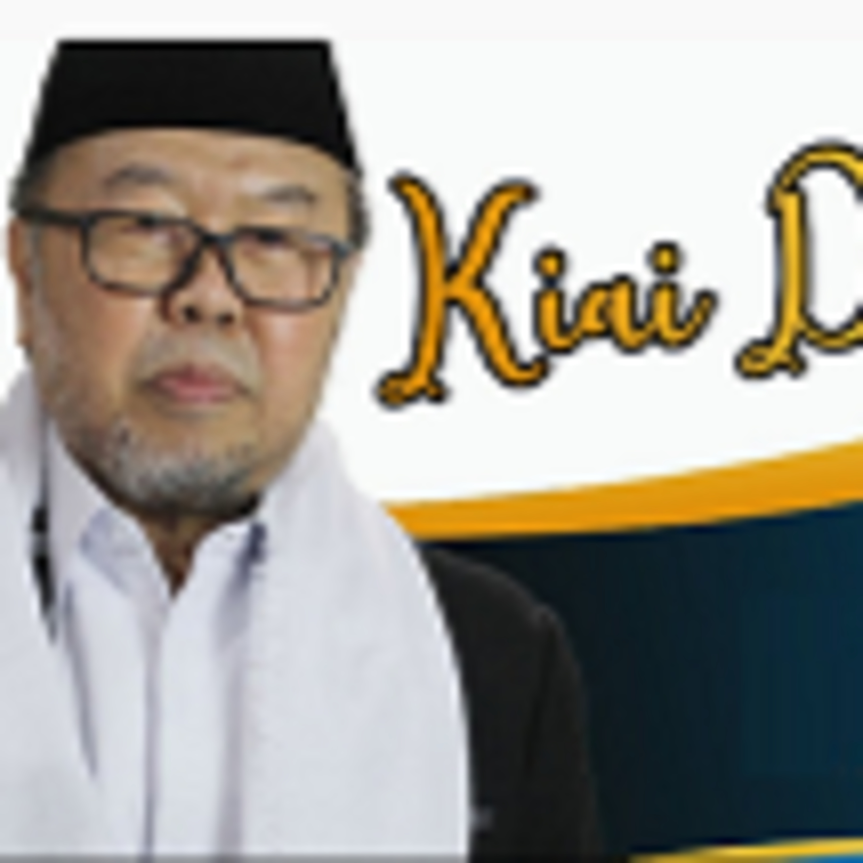 Radio Teknologi Pendidikan Pascasarjana UIKA