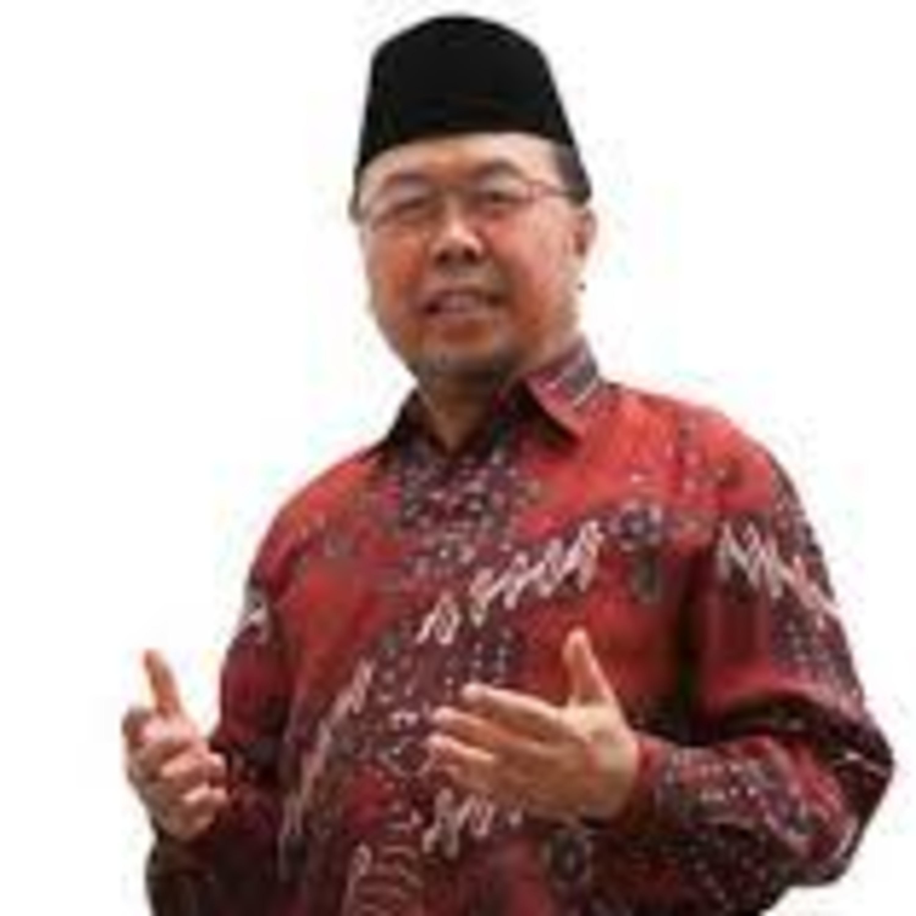 Radio Teknologi Pendidikan Pascasarjana UIKA