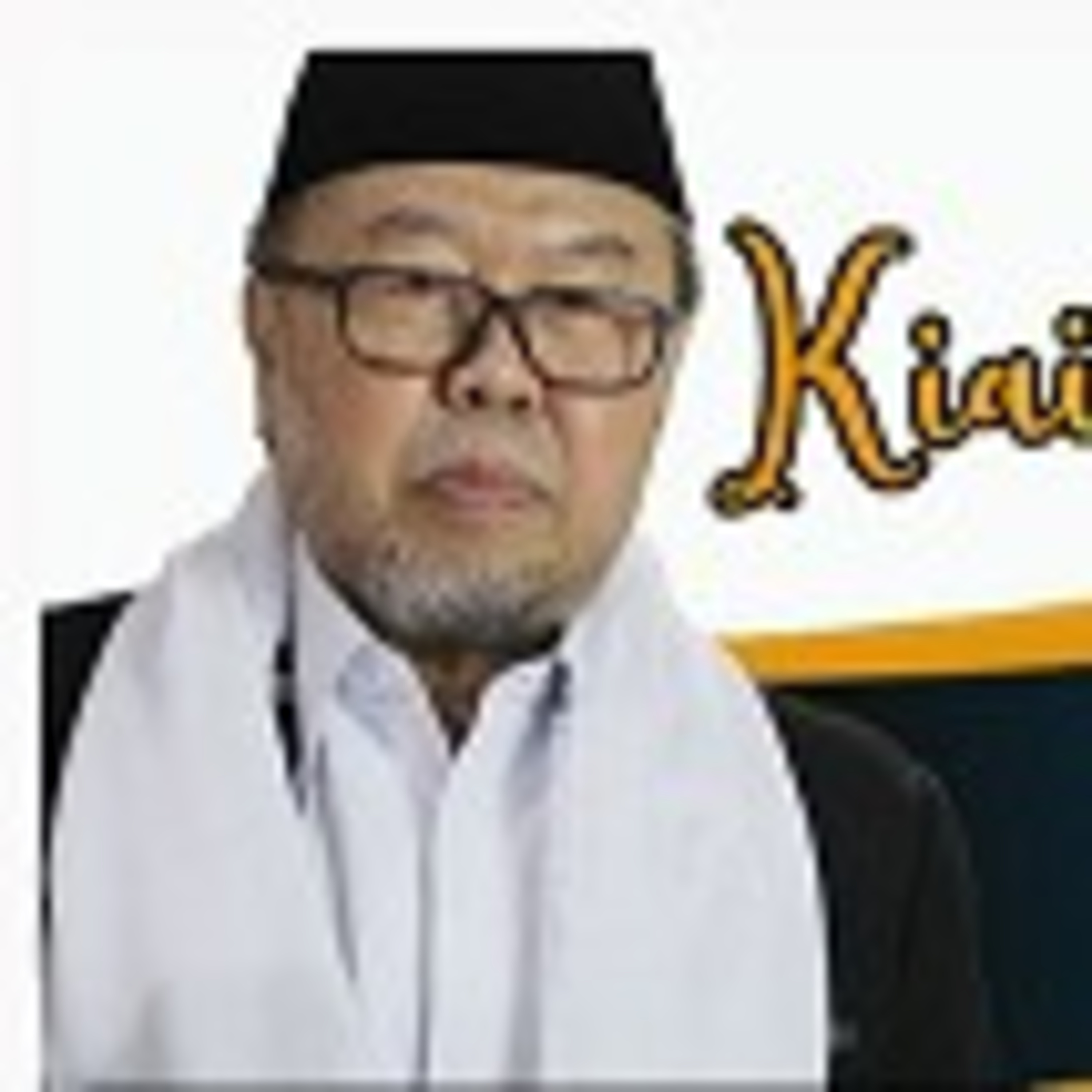 Radio Teknologi Pendidikan Pascasarjana UIKA