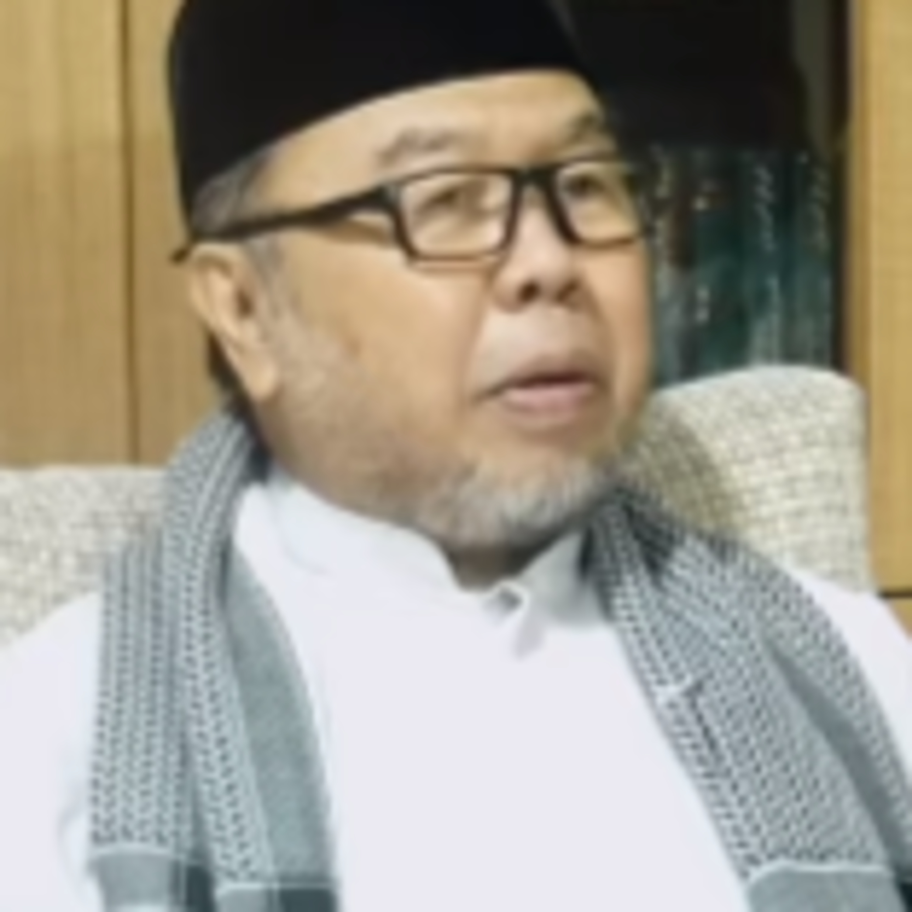 Radio Teknologi Pendidikan Pascasarjana UIKA