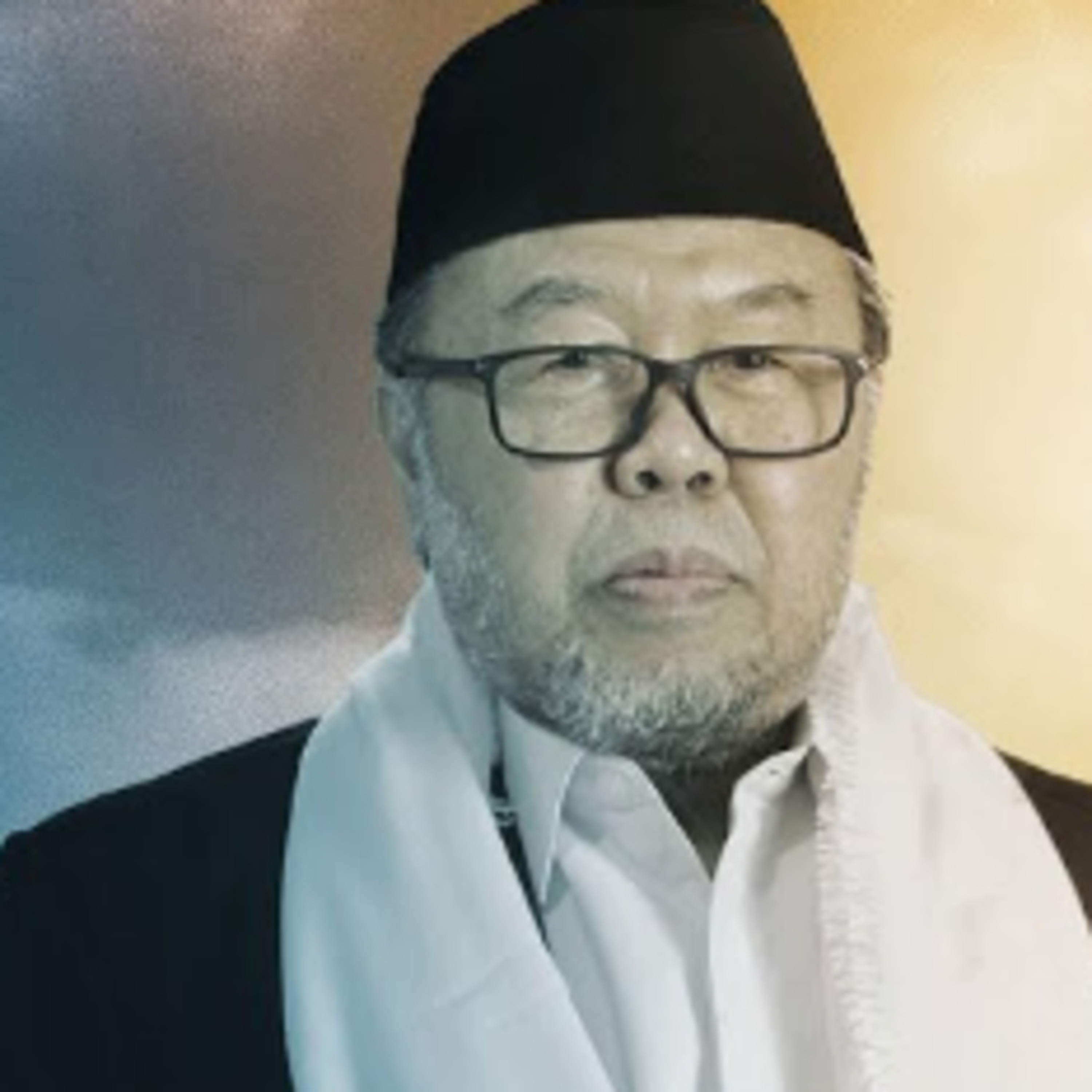 Radio Teknologi Pendidikan Pascasarjana UIKA
