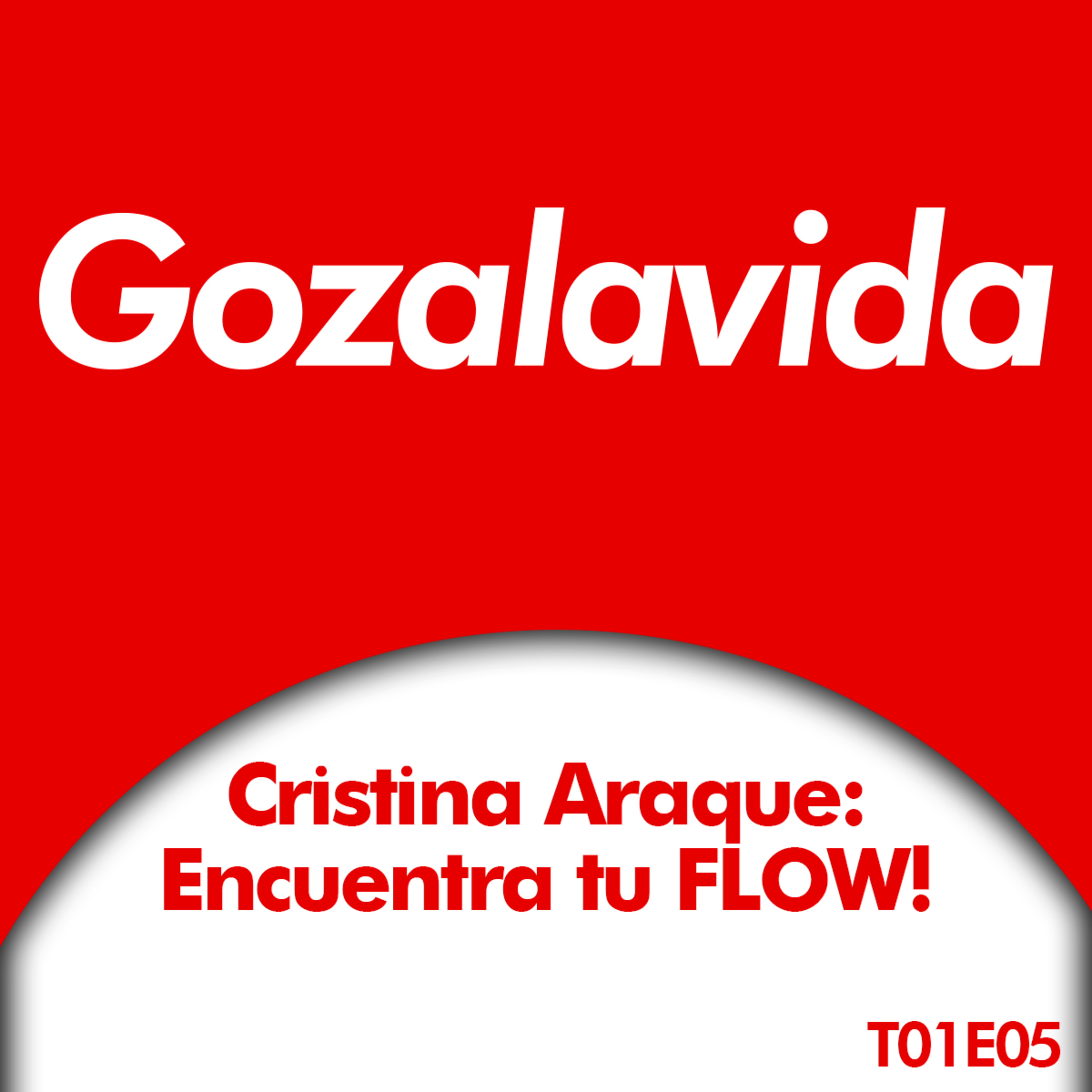 Gozalavida