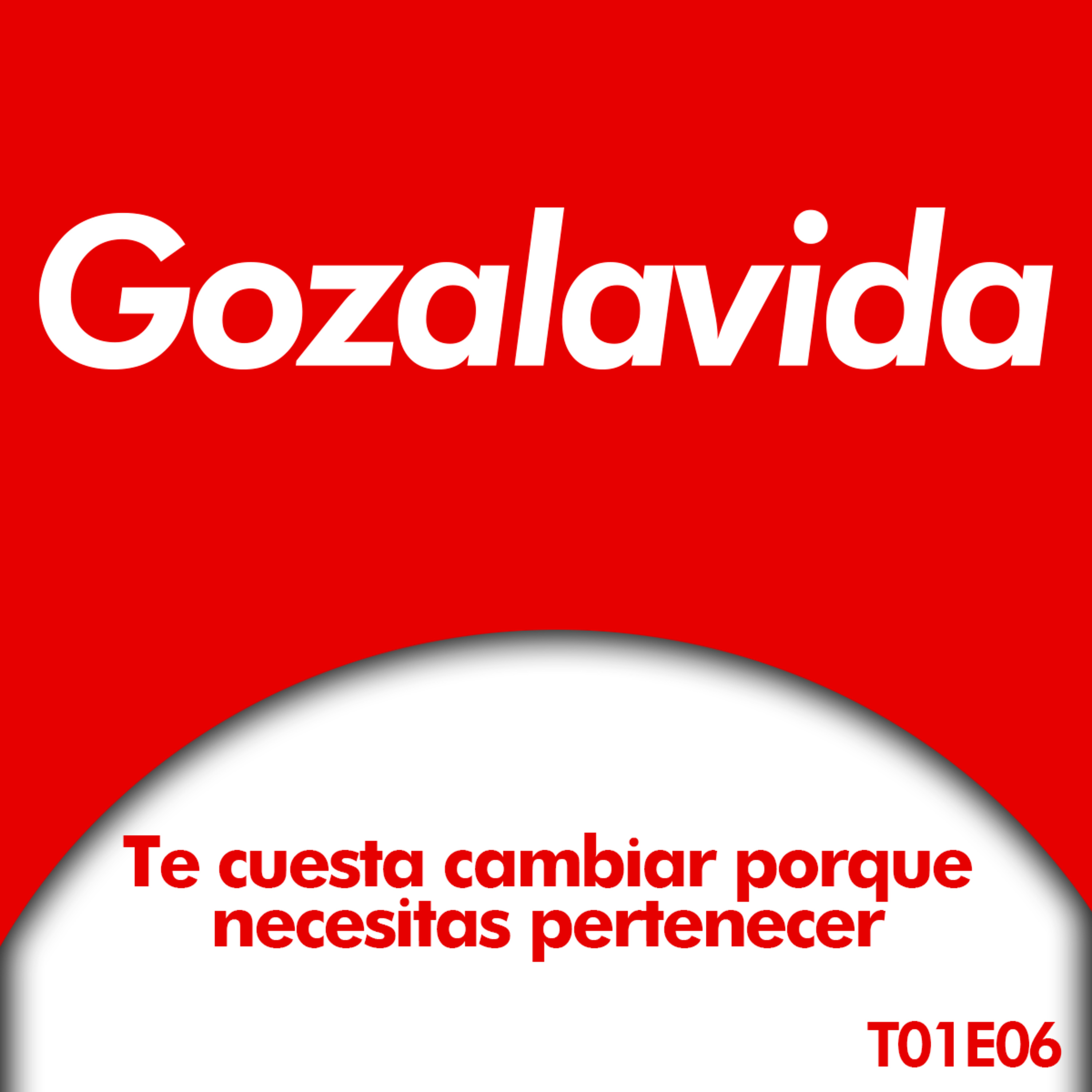 Gozalavida