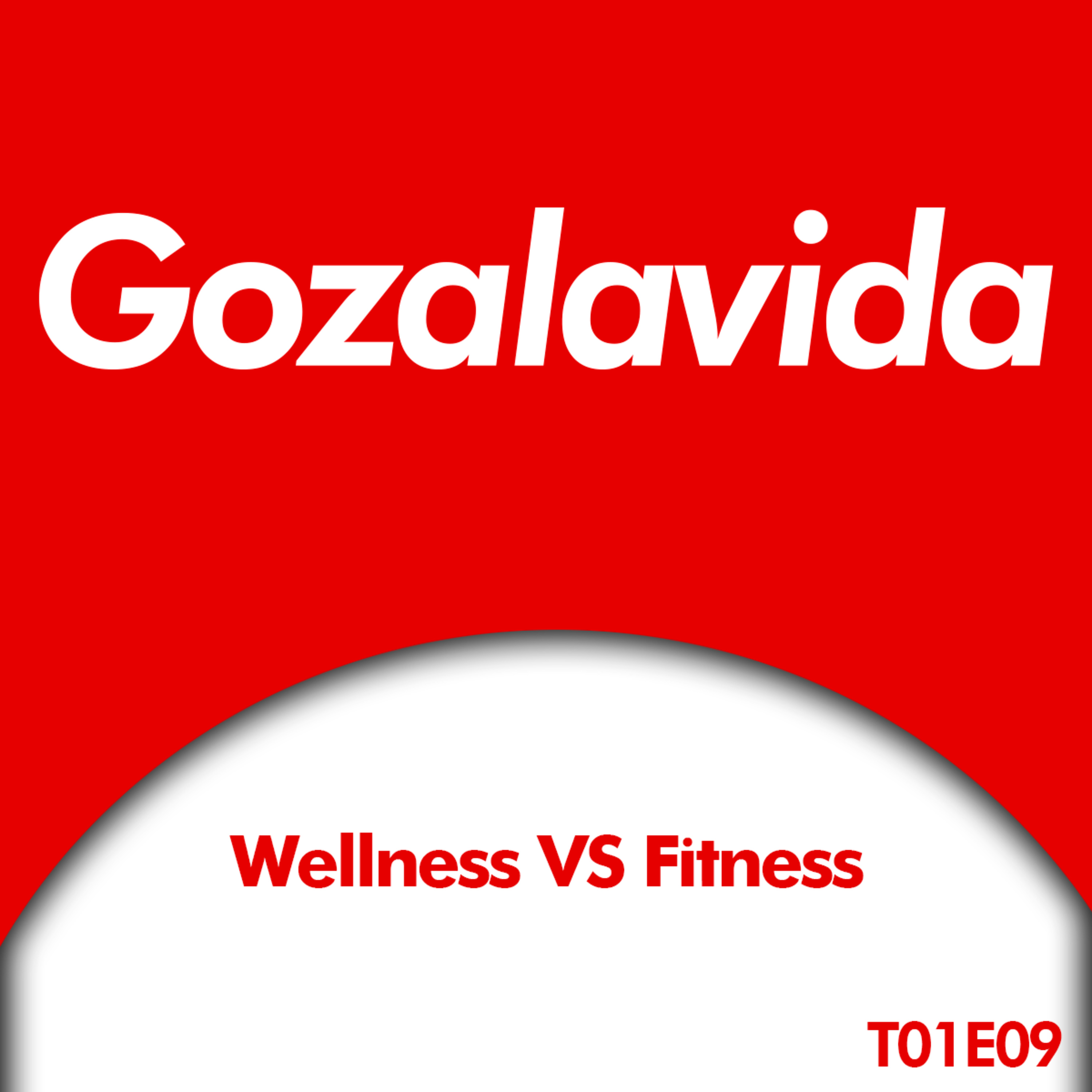 Gozalavida