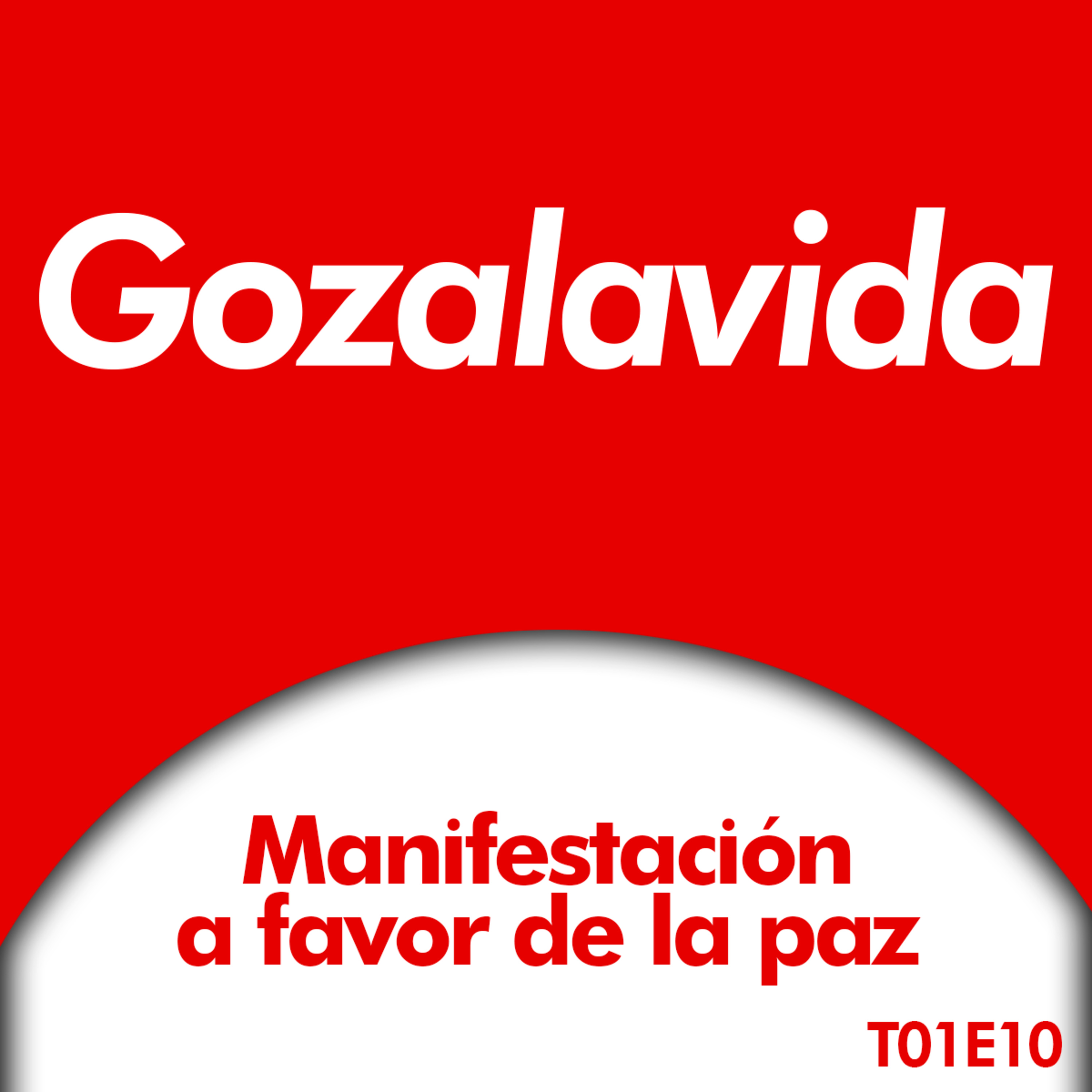 Gozalavida