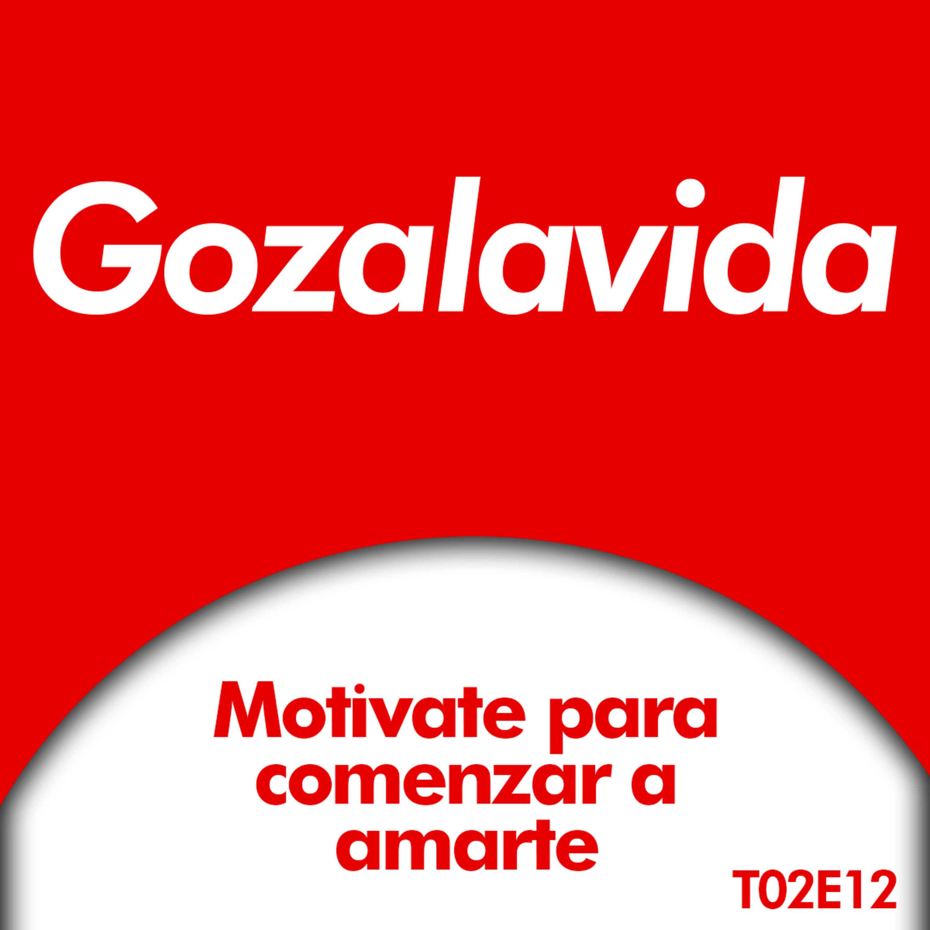 Gozalavida