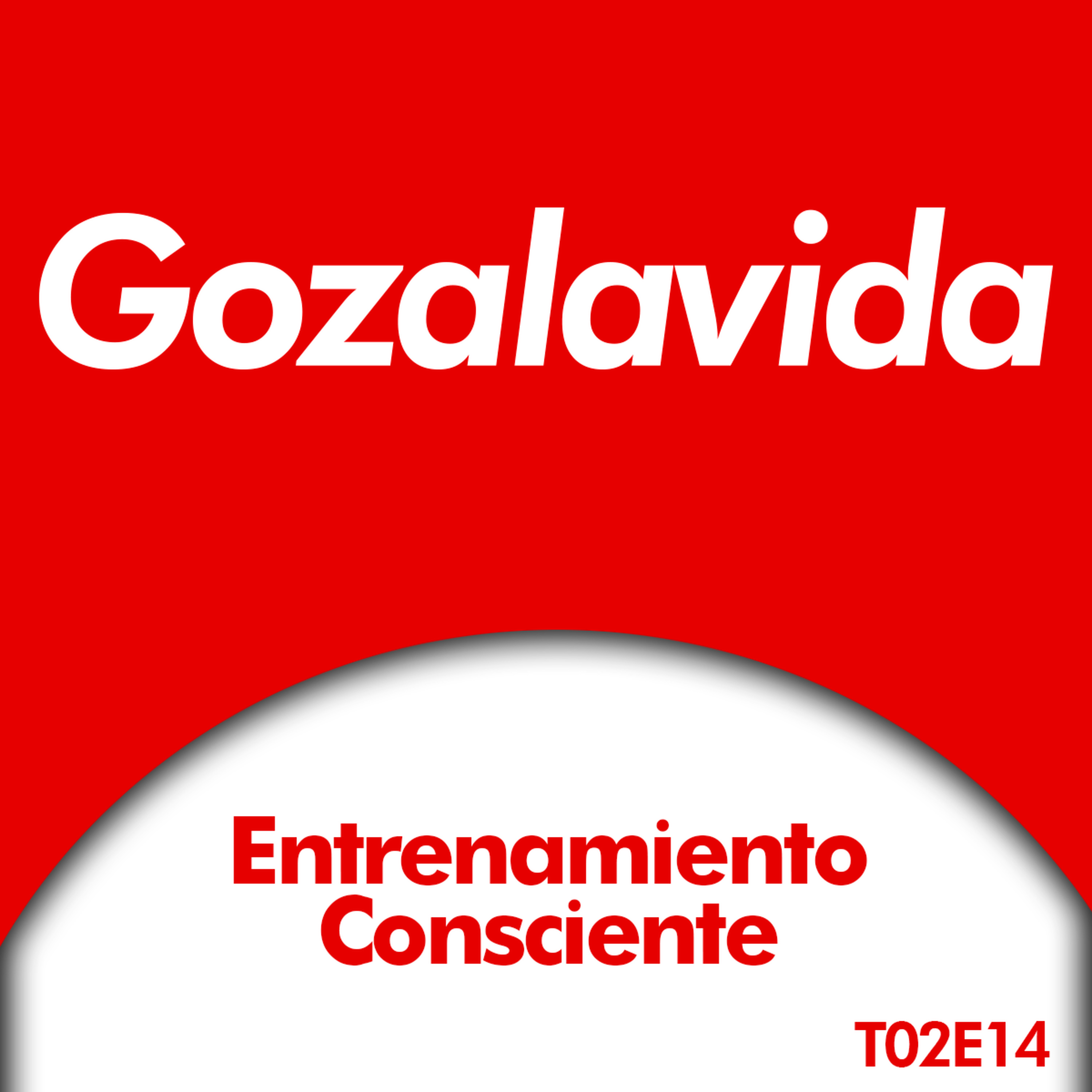 Gozalavida
