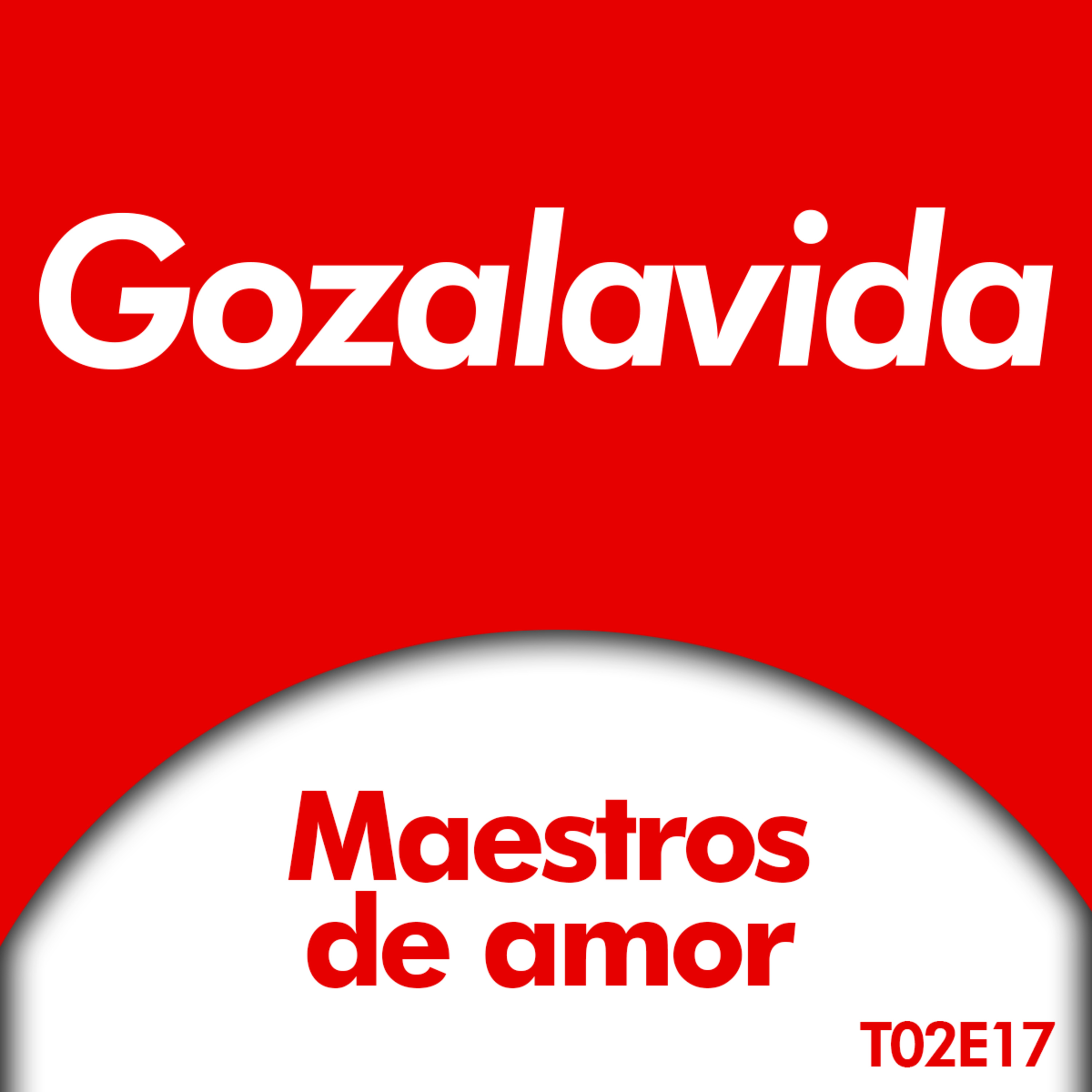 Gozalavida