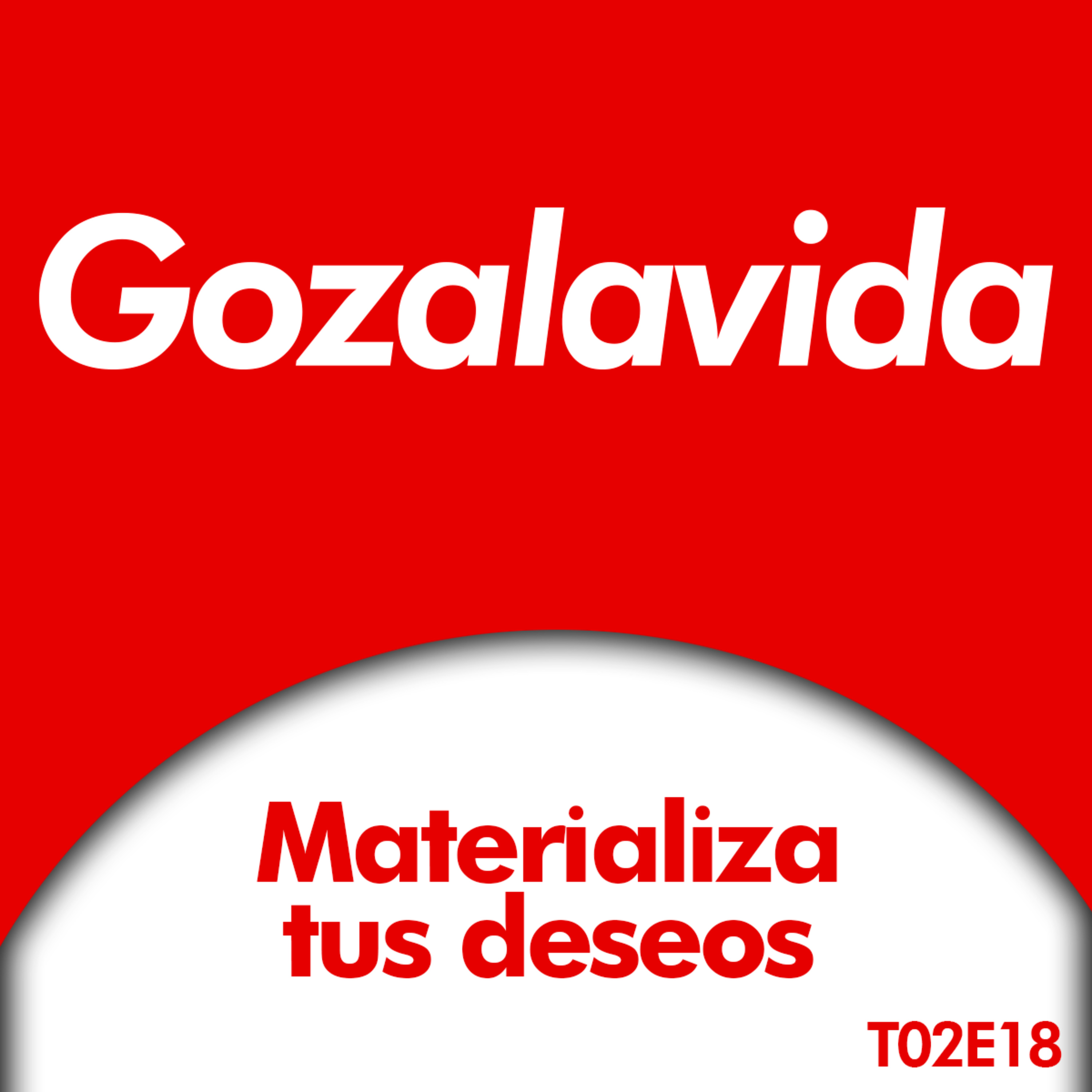 Gozalavida