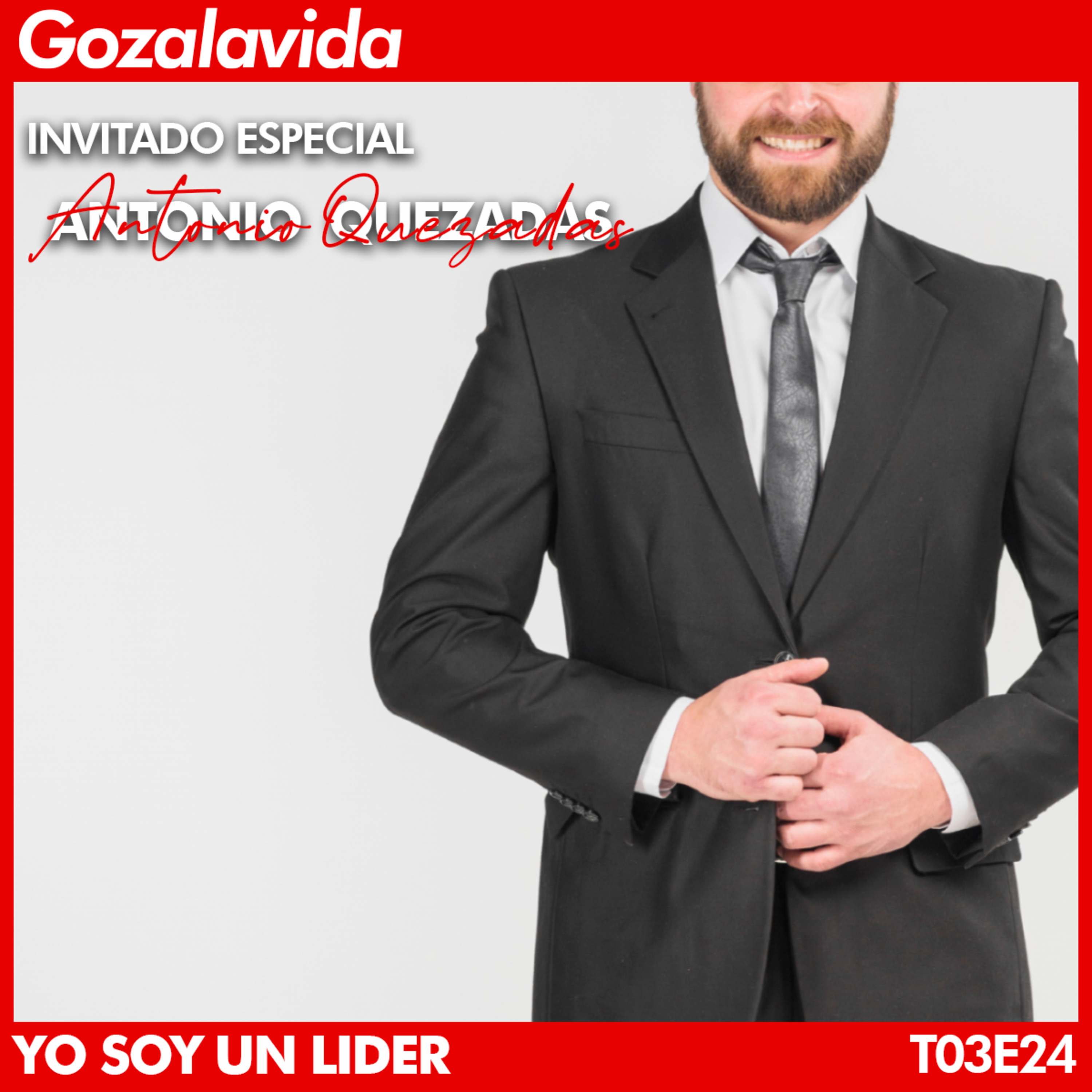 Gozalavida