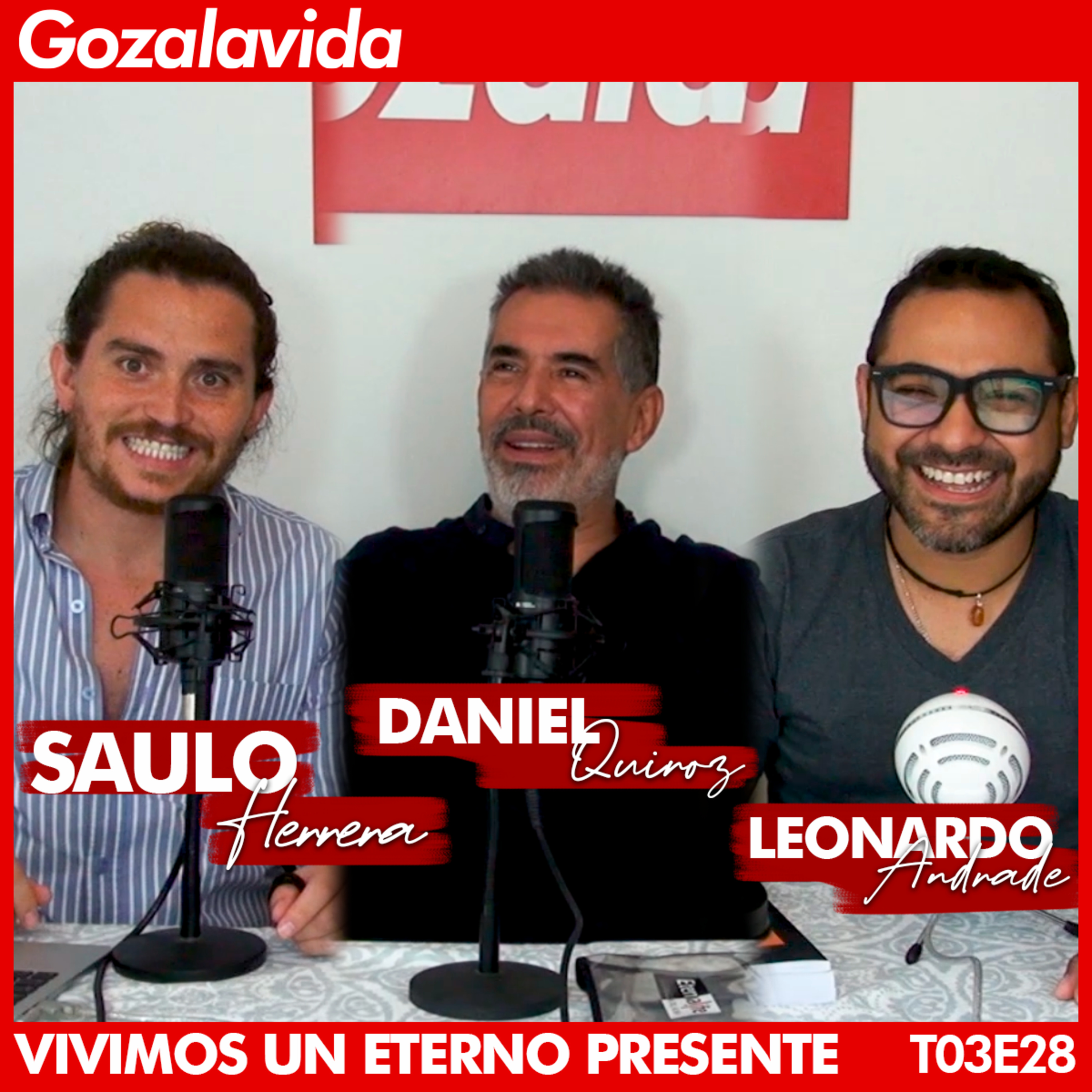Gozalavida