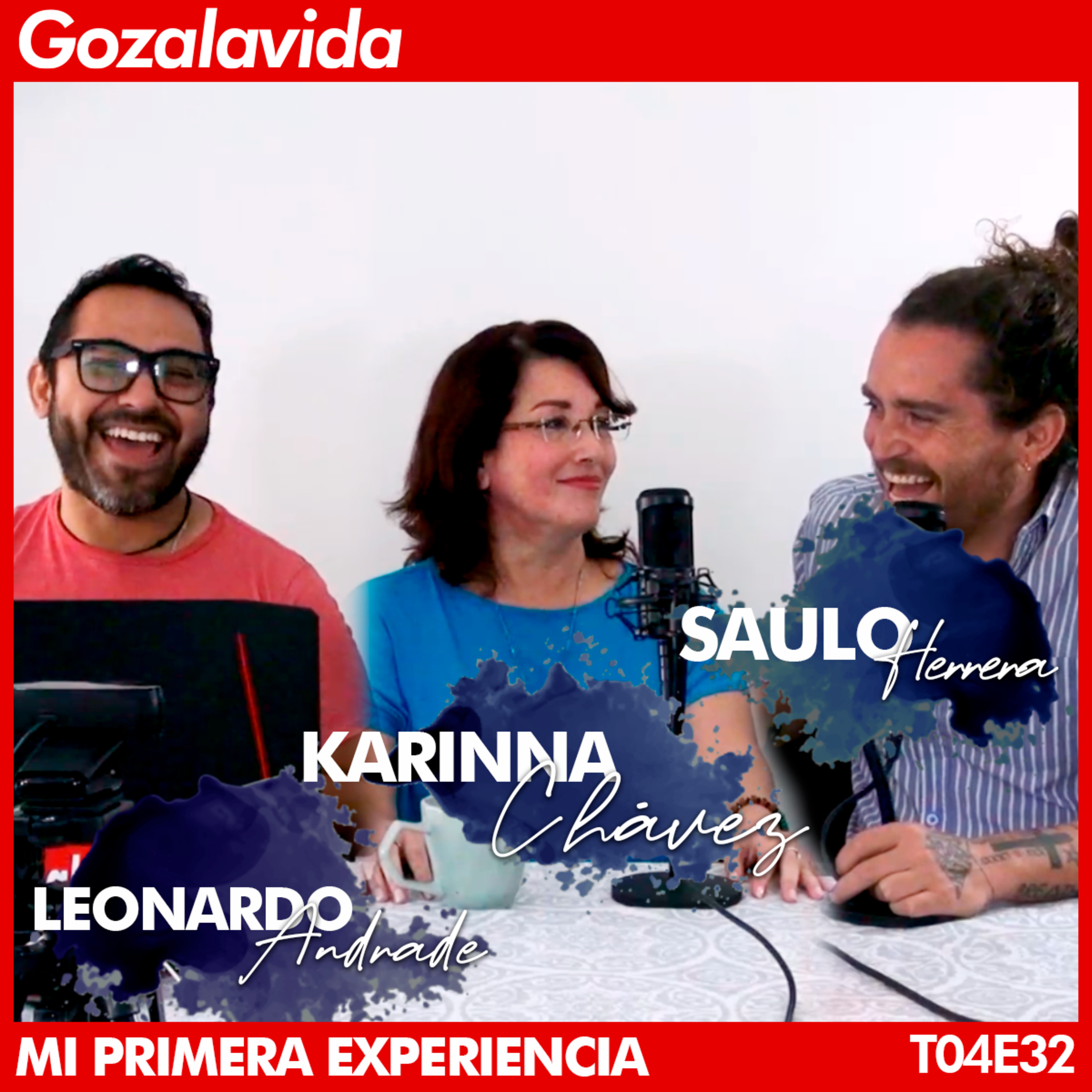 Gozalavida