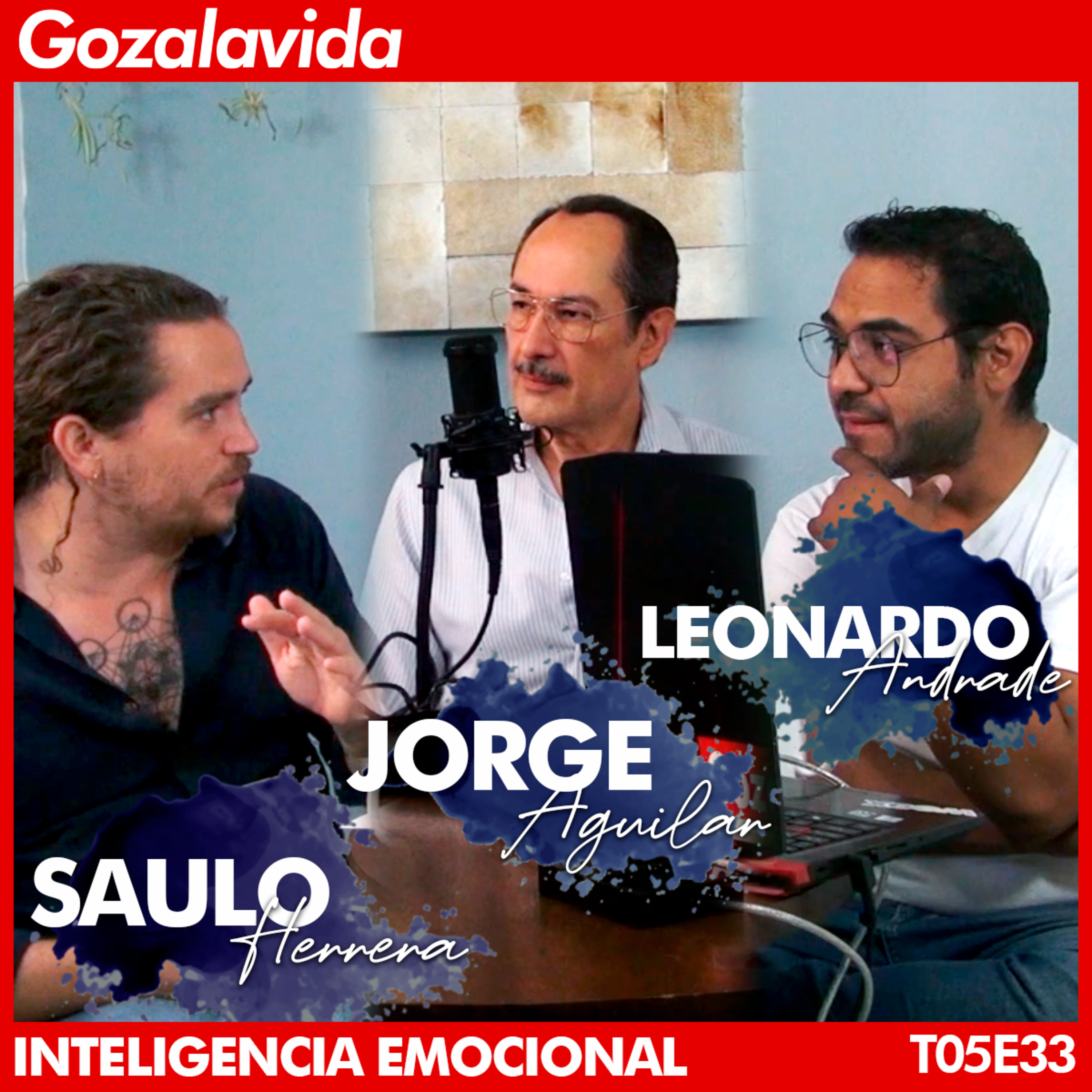 Gozalavida