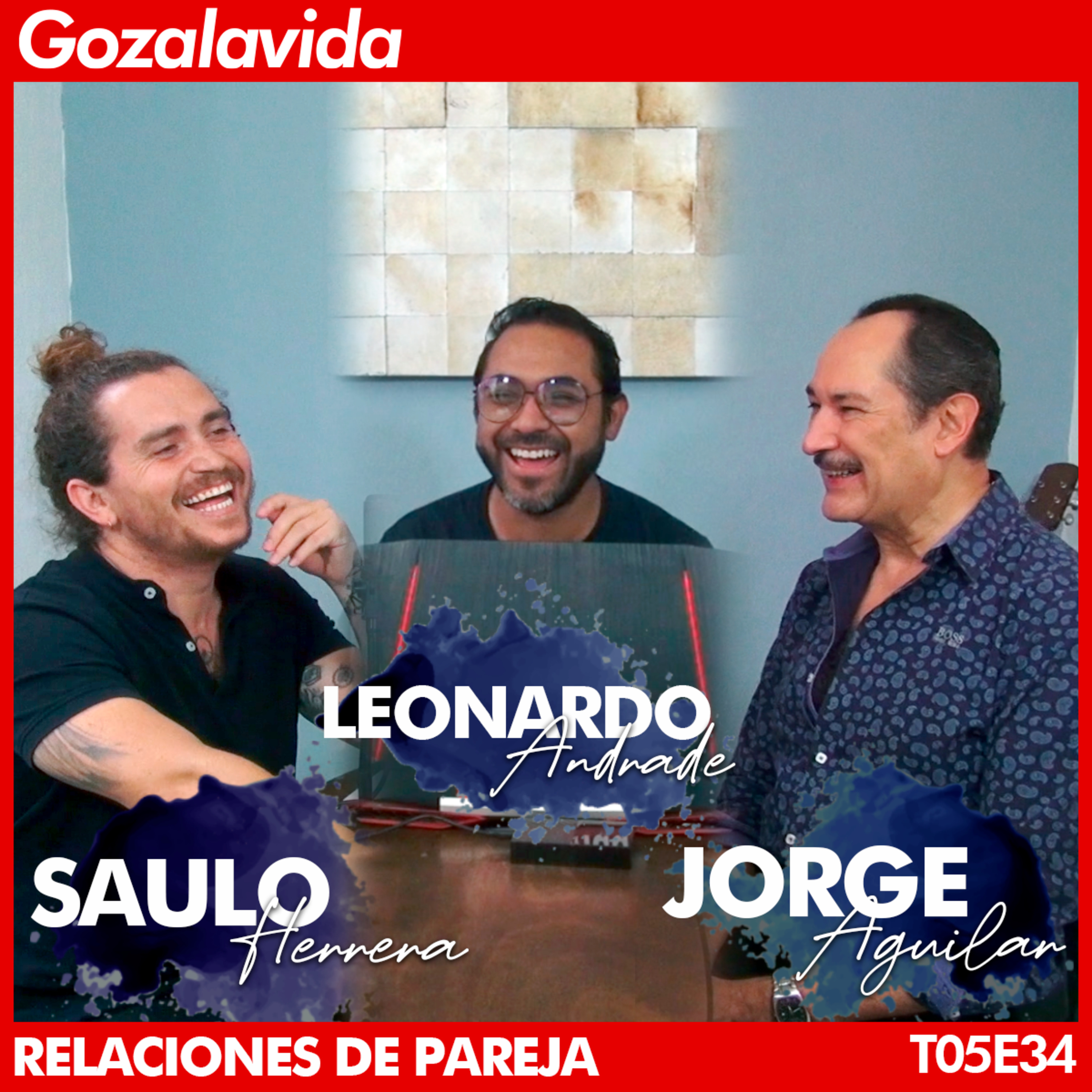 Gozalavida